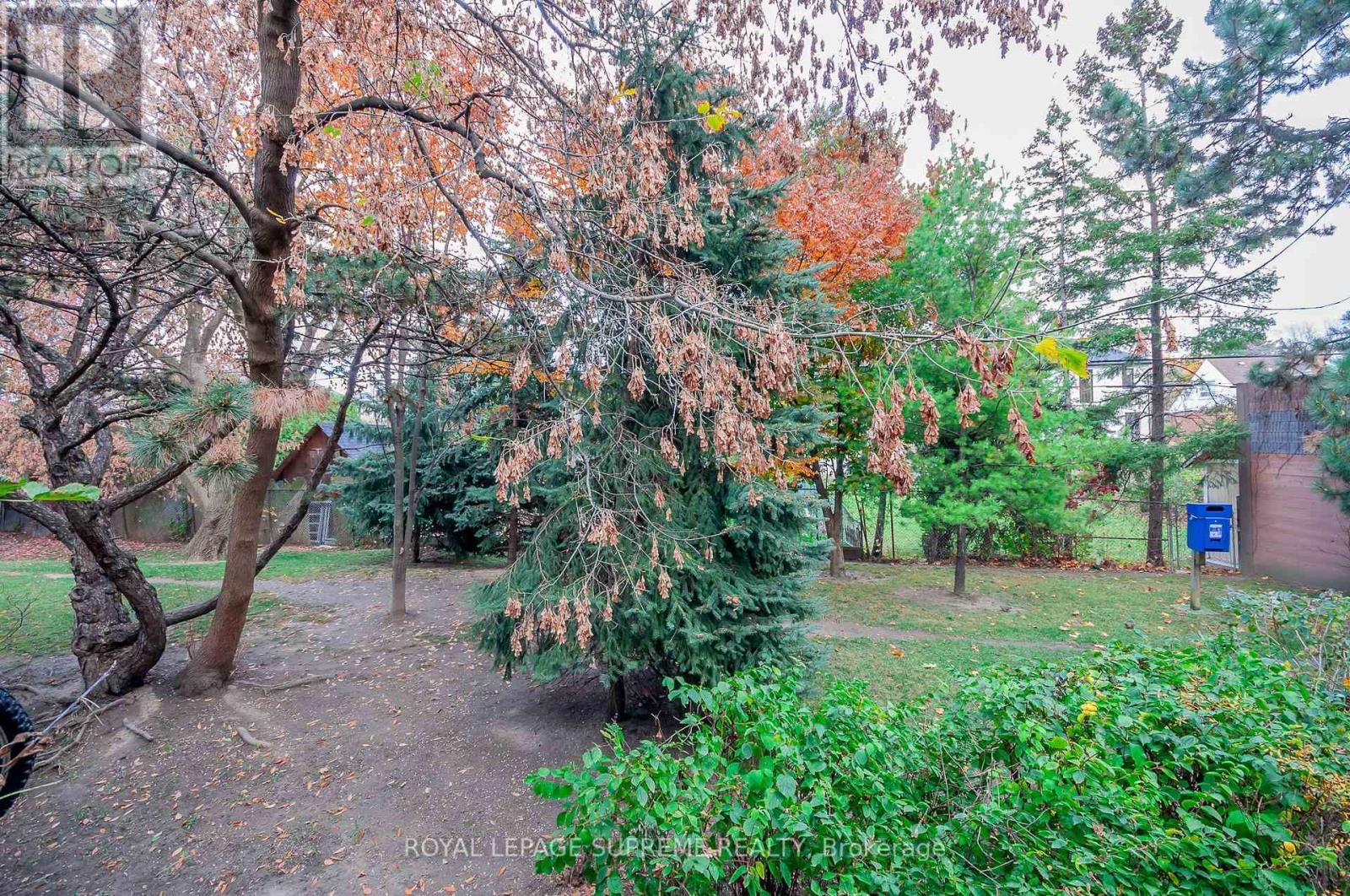 2183 - 95 George Appleton Way, Toronto, Ontario  M3M 0A2 - Photo 24 - W12212311