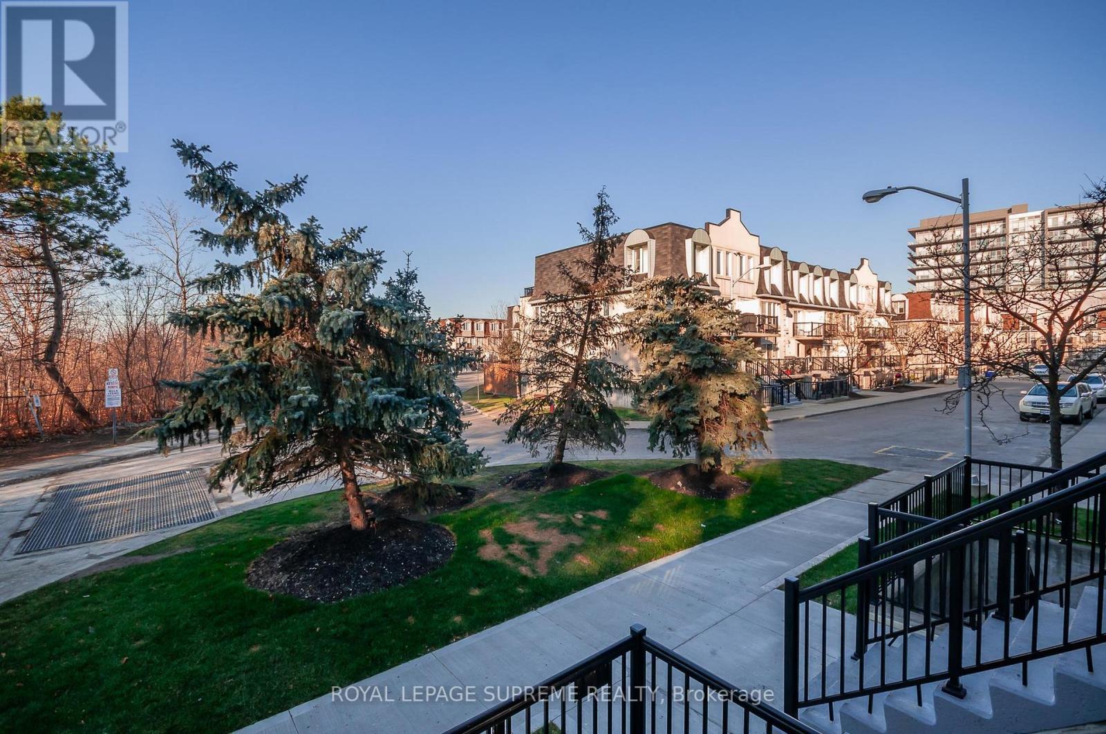 2183 - 95 George Appleton Way, Toronto, Ontario  M3M 0A2 - Photo 25 - W12212311