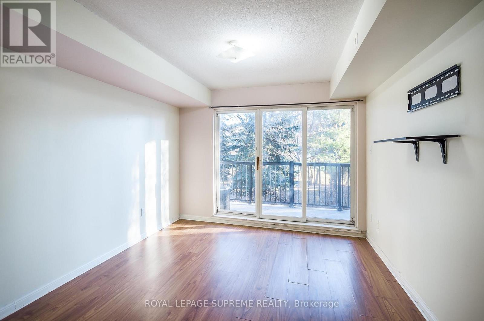 2183 - 95 George Appleton Way, Toronto, Ontario  M3M 0A2 - Photo 26 - W12212311