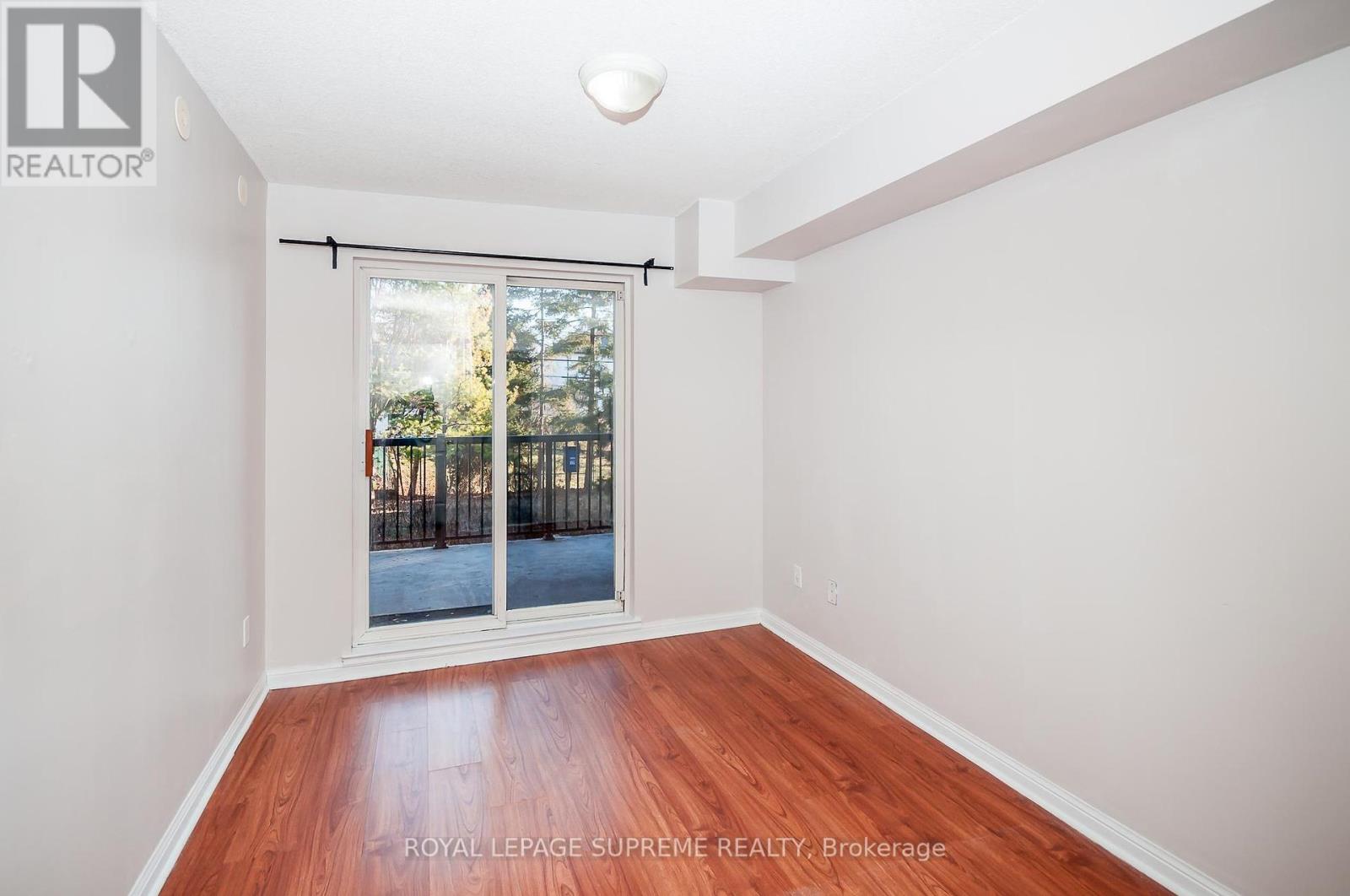 2183 - 95 George Appleton Way, Toronto, Ontario  M3M 0A2 - Photo 27 - W12212311