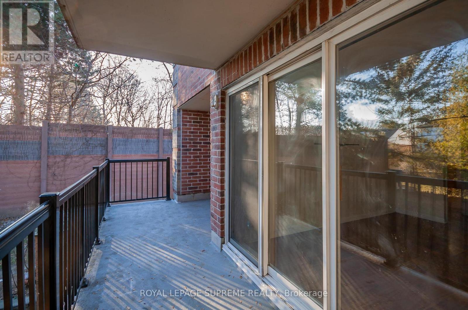 2183 - 95 George Appleton Way, Toronto, Ontario  M3M 0A2 - Photo 29 - W12212311