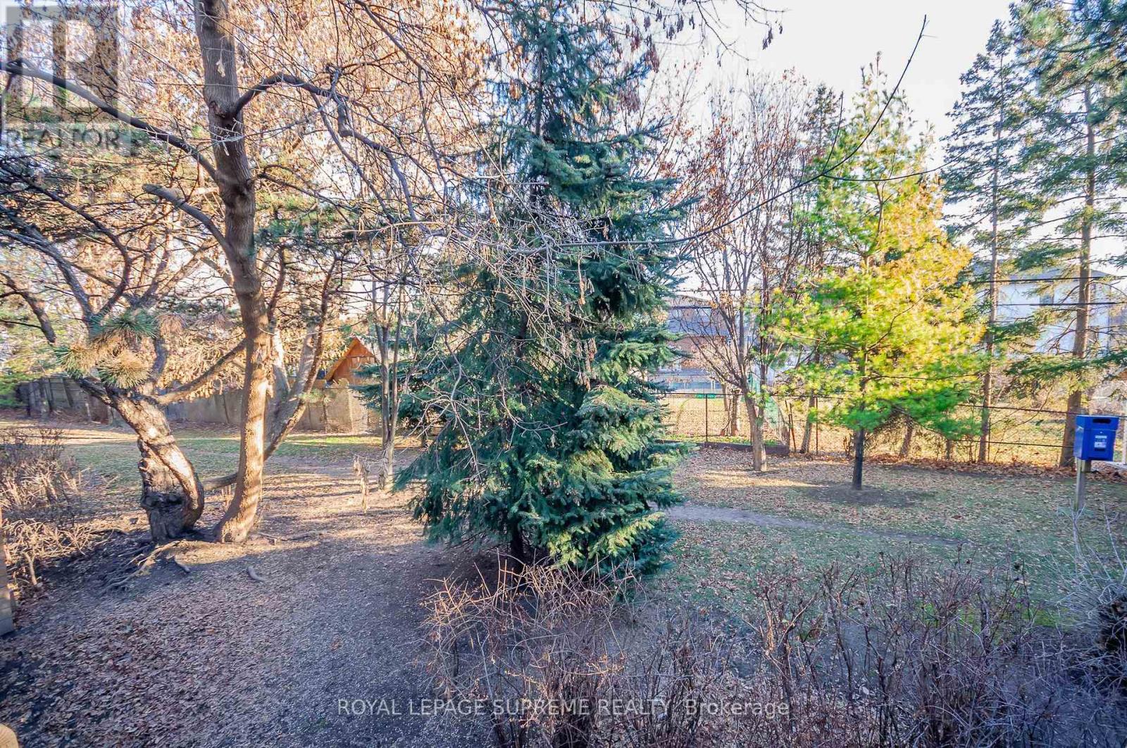 2183 - 95 George Appleton Way, Toronto, Ontario  M3M 0A2 - Photo 30 - W12212311