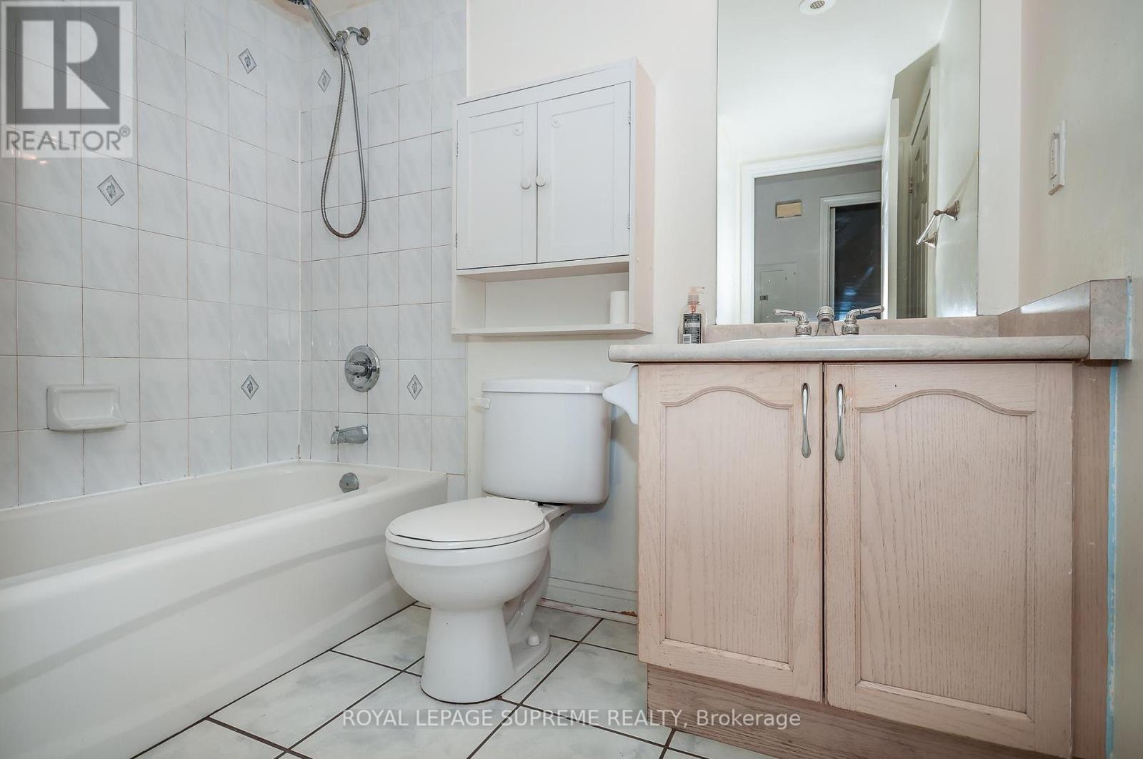 2183 - 95 George Appleton Way, Toronto, Ontario  M3M 0A2 - Photo 31 - W12212311