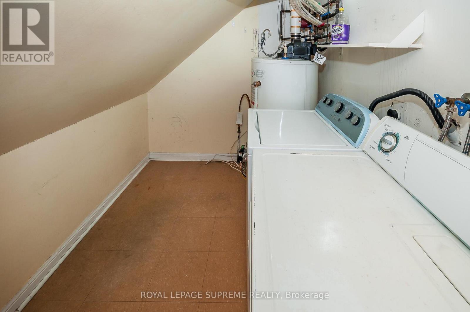 2183 - 95 George Appleton Way, Toronto, Ontario  M3M 0A2 - Photo 32 - W12212311