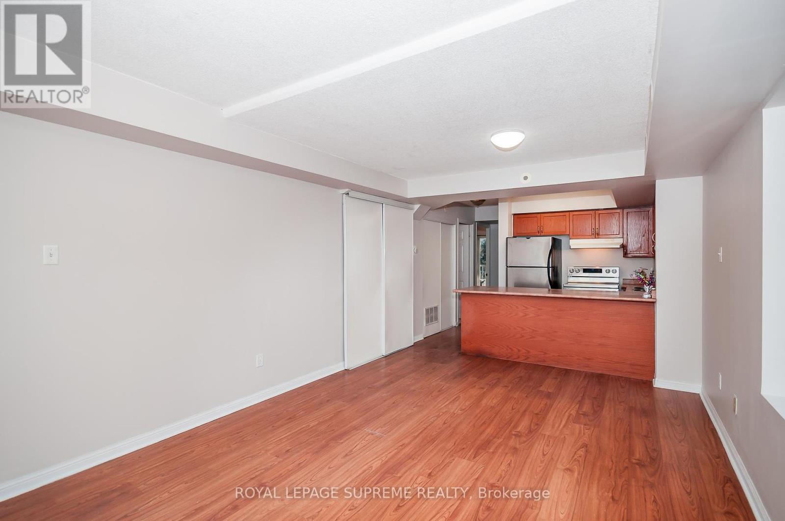 2183 - 95 George Appleton Way, Toronto, Ontario  M3M 0A2 - Photo 6 - W12212311