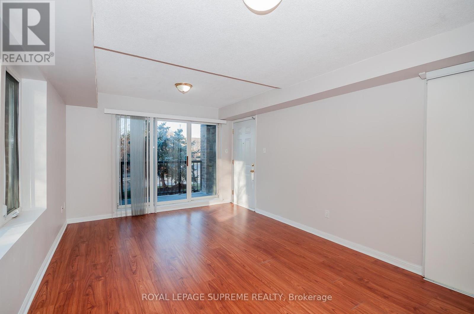 2183 - 95 George Appleton Way, Toronto, Ontario  M3M 0A2 - Photo 8 - W12212311