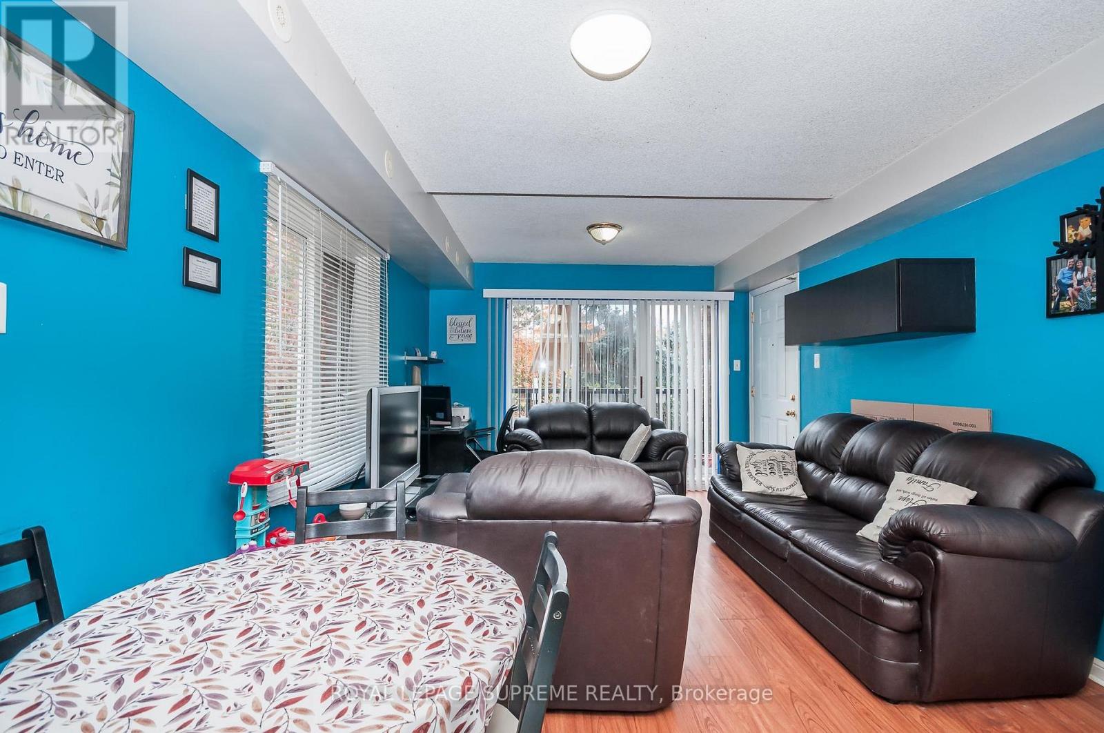 2183 - 95 George Appleton Way, Toronto, Ontario  M3M 0A2 - Photo 9 - W12212311