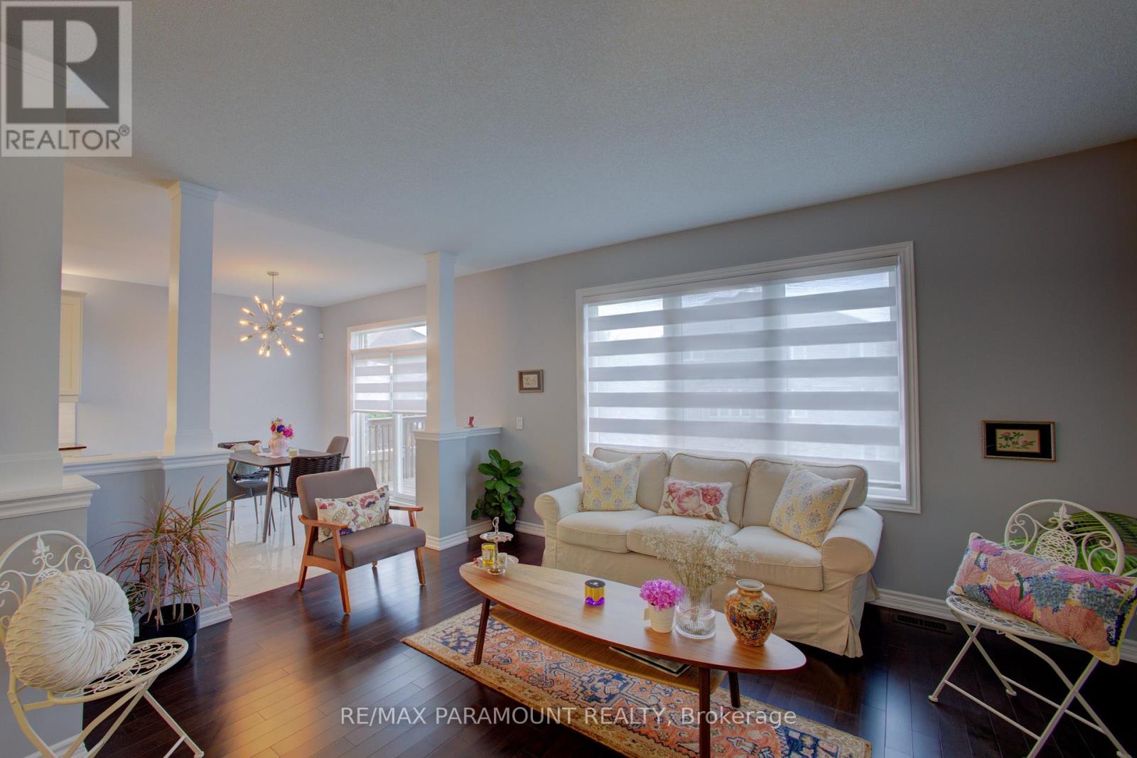 69 Fawnridge Road, Caledon, Ontario  L7C 3V3 - Photo 10 - W12212318
