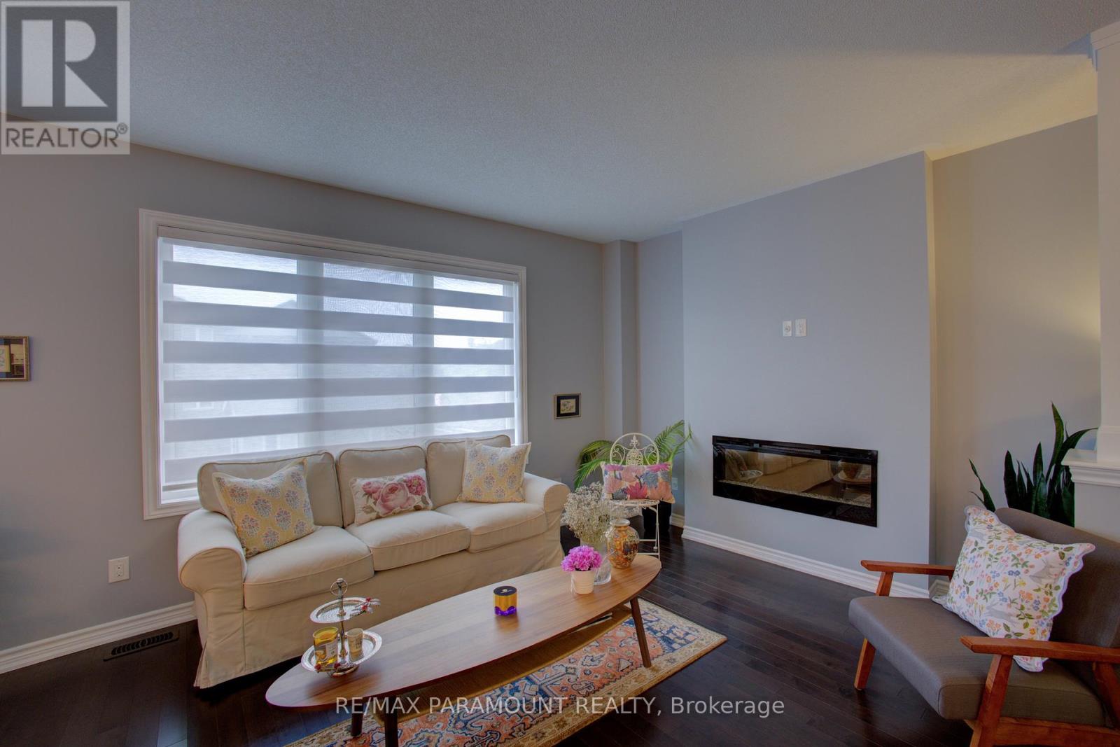 69 Fawnridge Road, Caledon, Ontario  L7C 3V3 - Photo 11 - W12212318