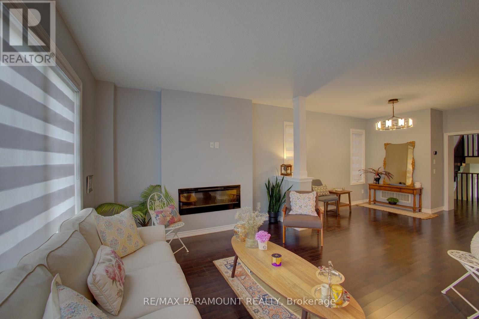 69 Fawnridge Road, Caledon, Ontario  L7C 3V3 - Photo 12 - W12212318