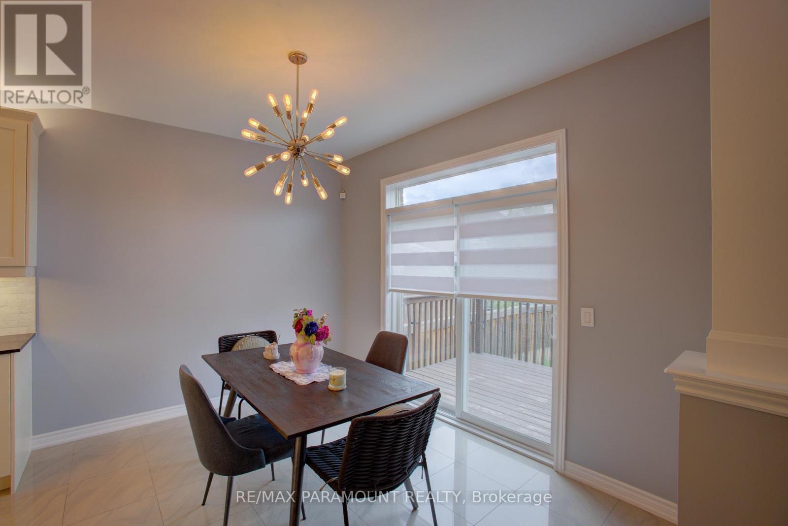 69 Fawnridge Road, Caledon, Ontario  L7C 3V3 - Photo 13 - W12212318