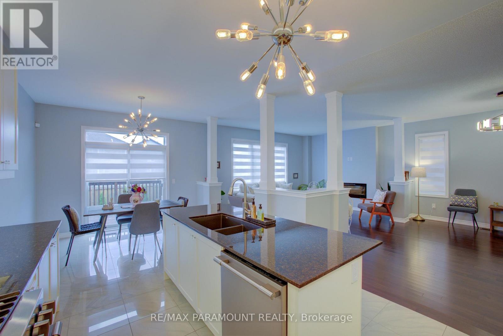 69 Fawnridge Road, Caledon, Ontario  L7C 3V3 - Photo 19 - W12212318