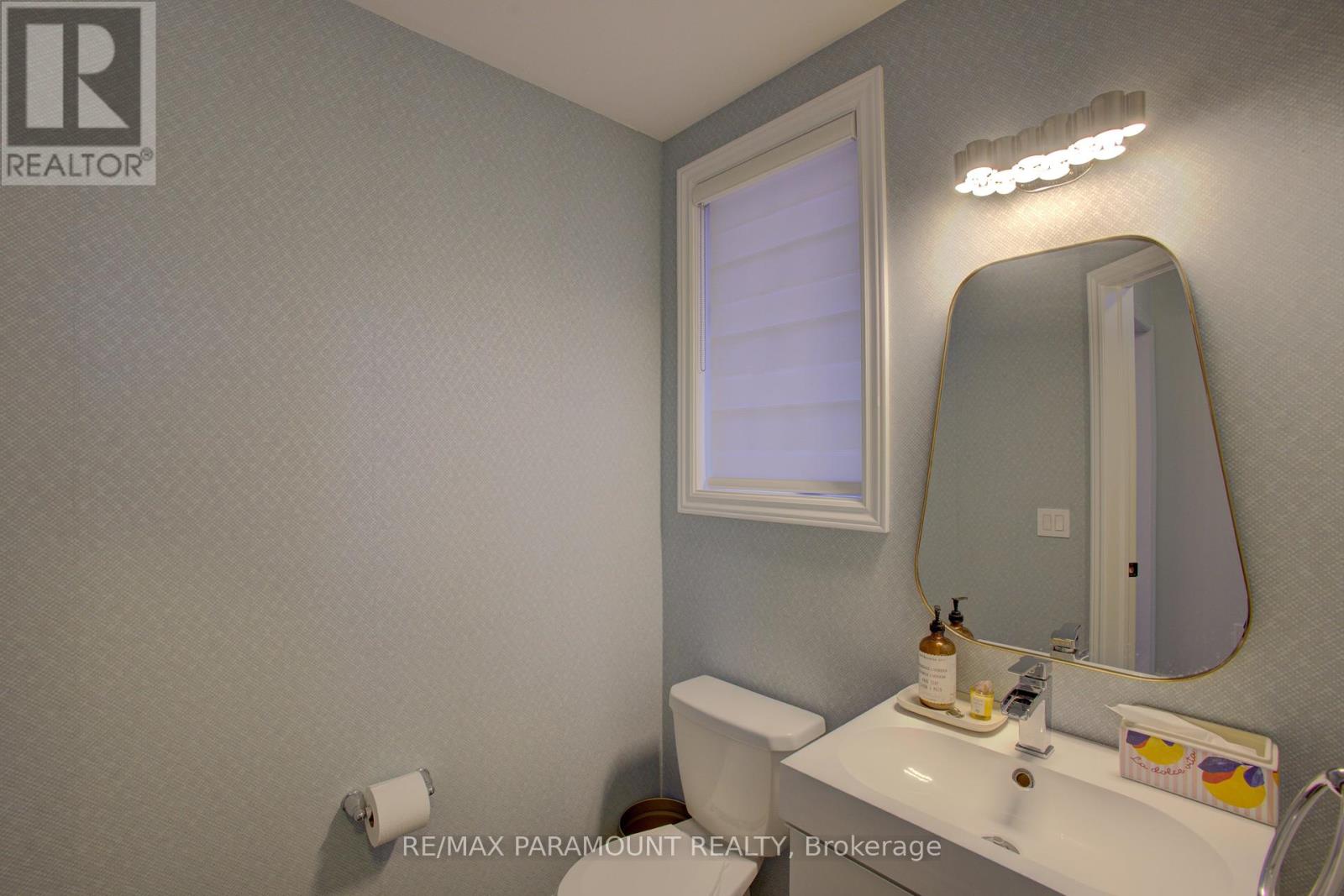 69 Fawnridge Road, Caledon, Ontario  L7C 3V3 - Photo 20 - W12212318