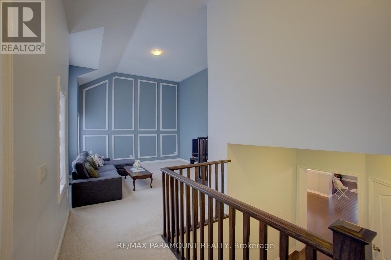 69 Fawnridge Road, Caledon, Ontario  L7C 3V3 - Photo 21 - W12212318