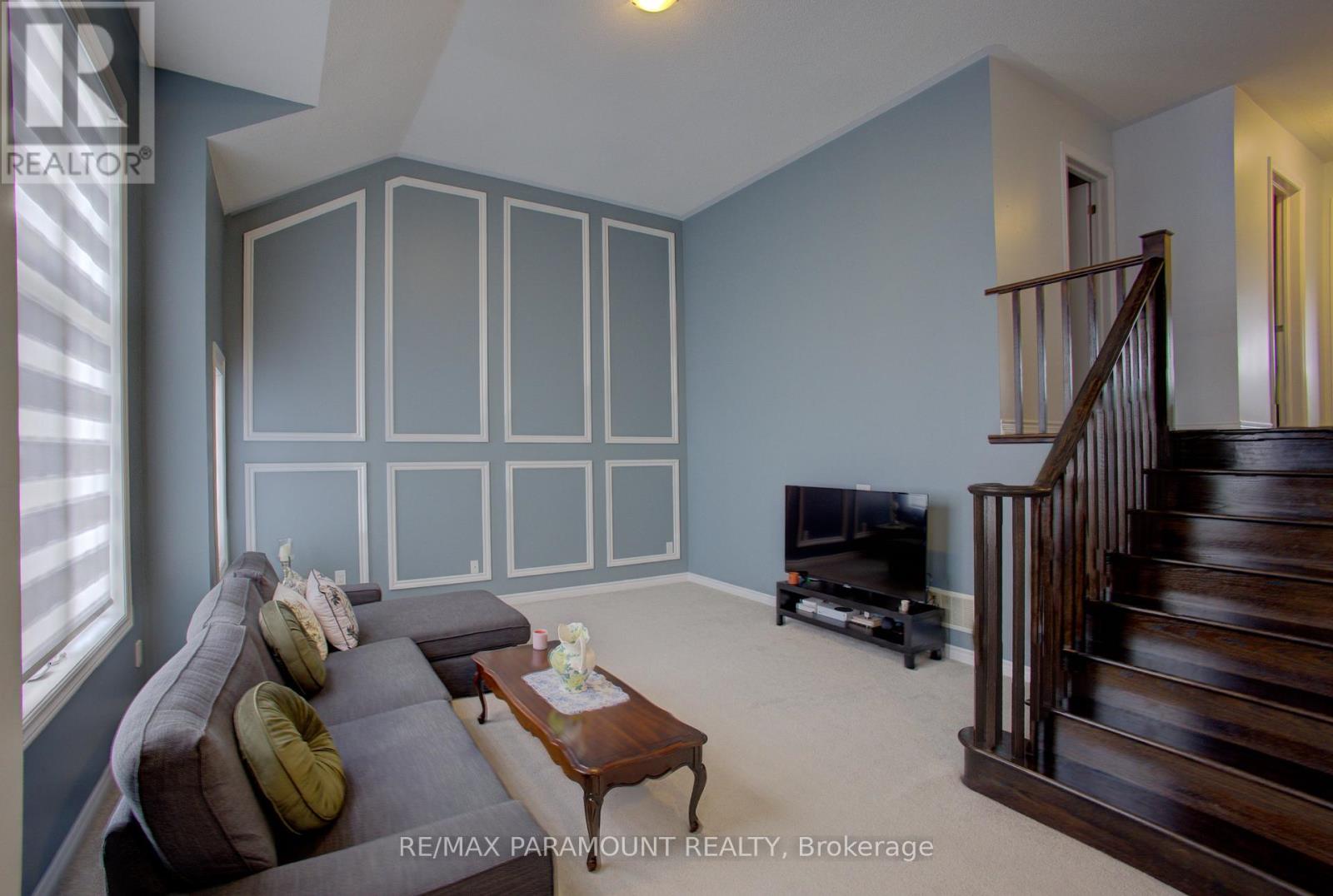 69 Fawnridge Road, Caledon, Ontario  L7C 3V3 - Photo 23 - W12212318