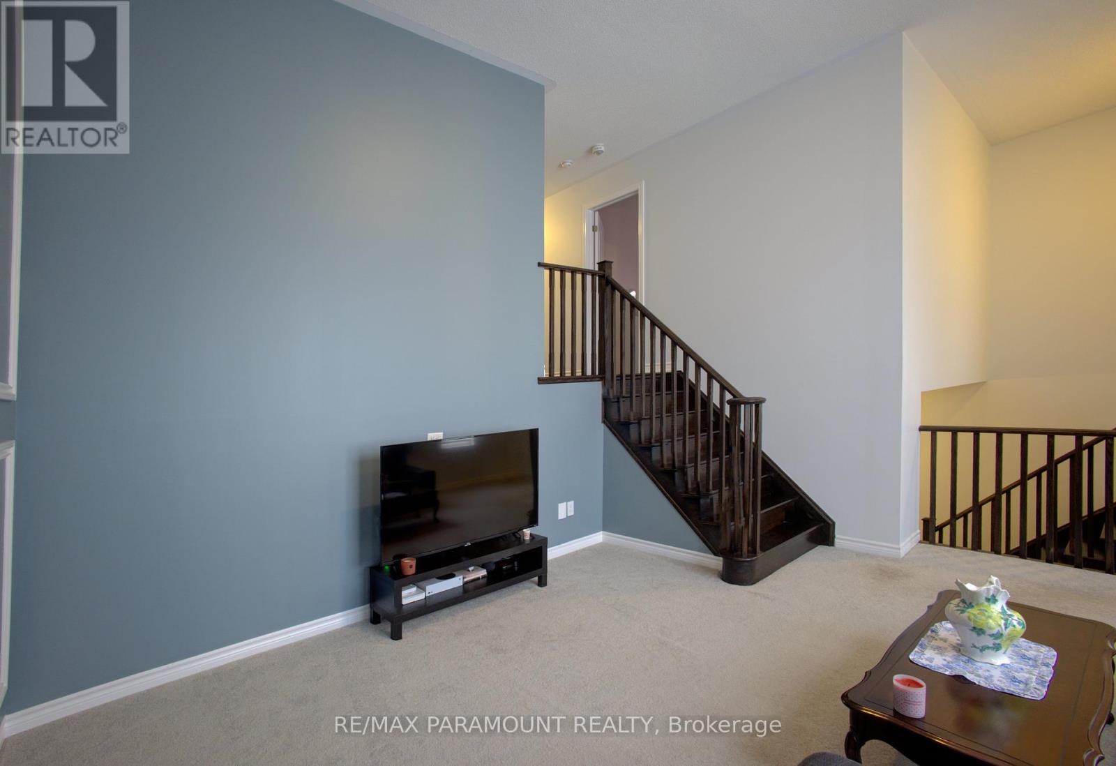 69 Fawnridge Road, Caledon, Ontario  L7C 3V3 - Photo 24 - W12212318