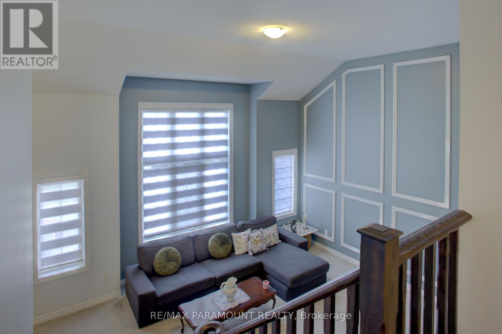 69 Fawnridge Road, Caledon, Ontario  L7C 3V3 - Photo 26 - W12212318