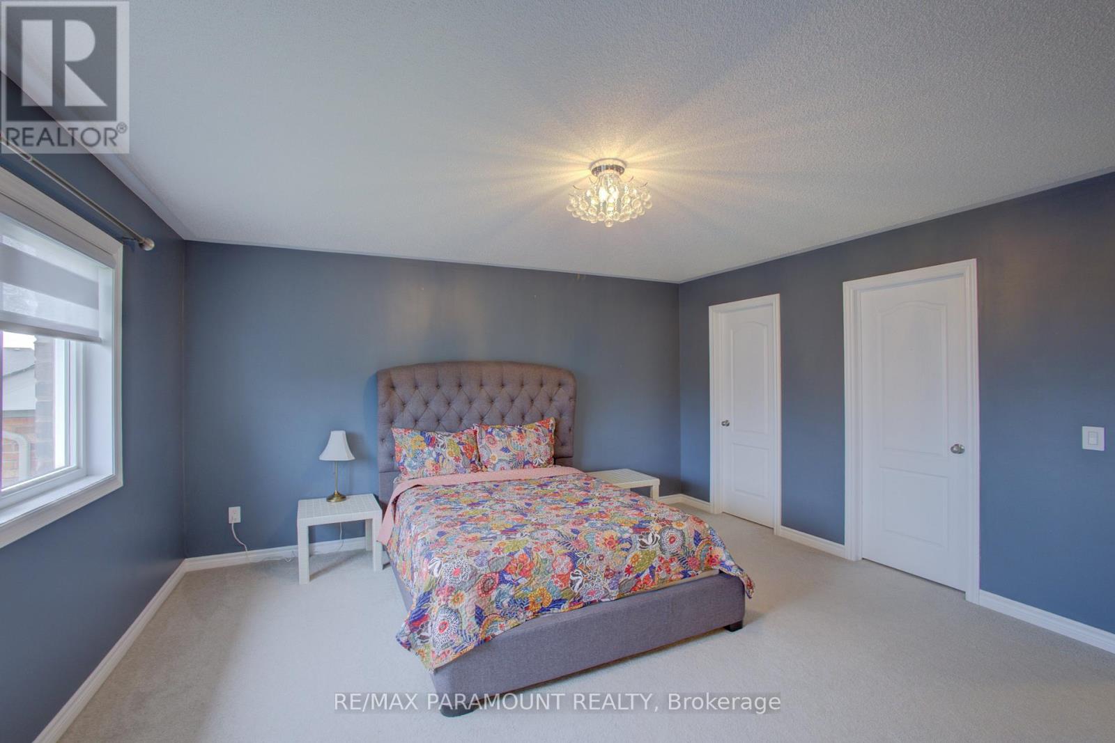 69 Fawnridge Road, Caledon, Ontario  L7C 3V3 - Photo 29 - W12212318