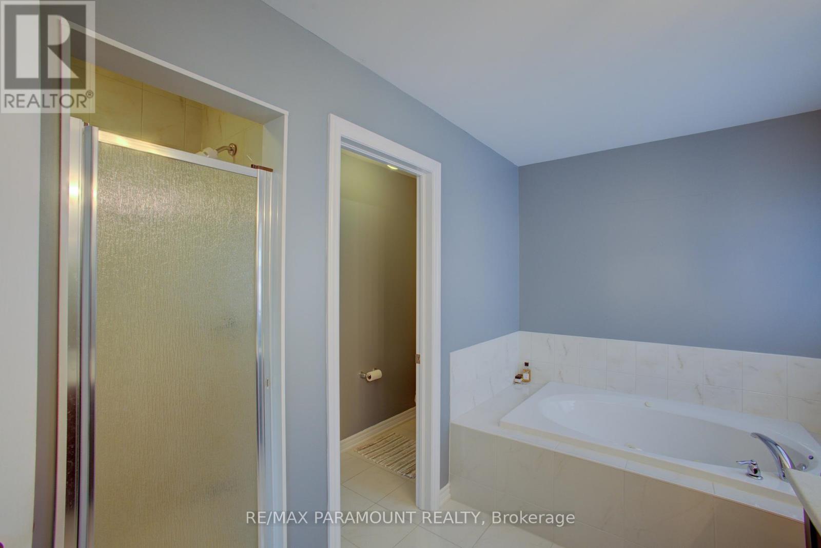 69 Fawnridge Road, Caledon, Ontario  L7C 3V3 - Photo 31 - W12212318