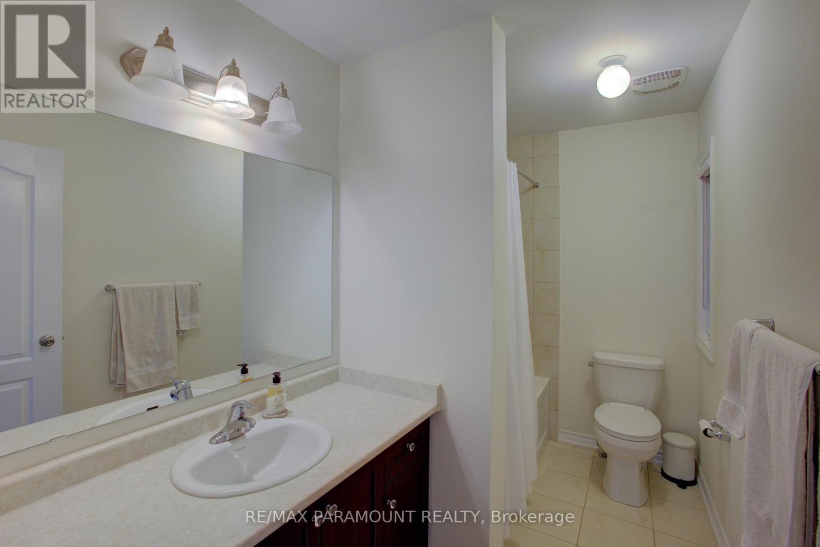 69 Fawnridge Road, Caledon, Ontario  L7C 3V3 - Photo 33 - W12212318