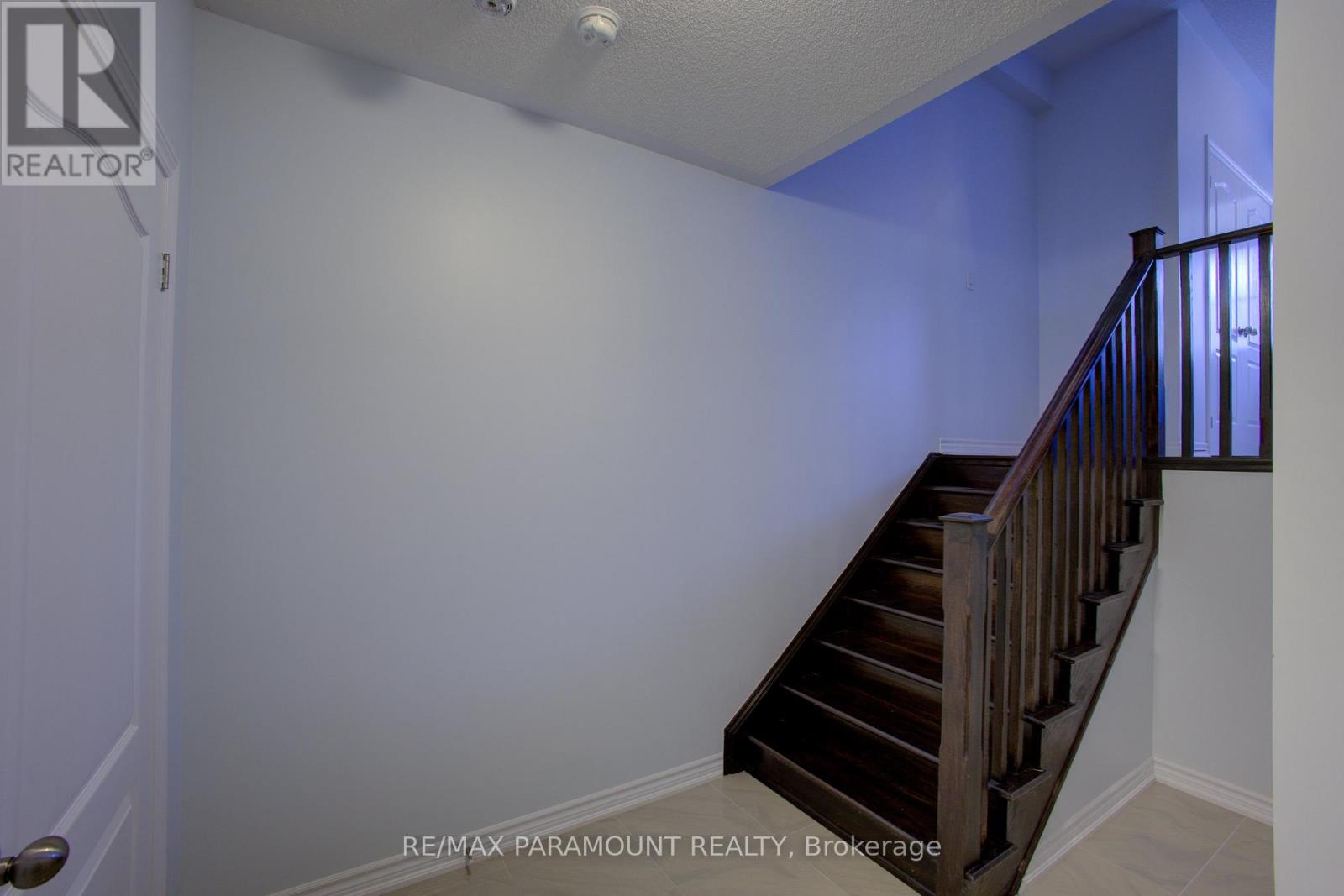 69 Fawnridge Road, Caledon, Ontario  L7C 3V3 - Photo 34 - W12212318