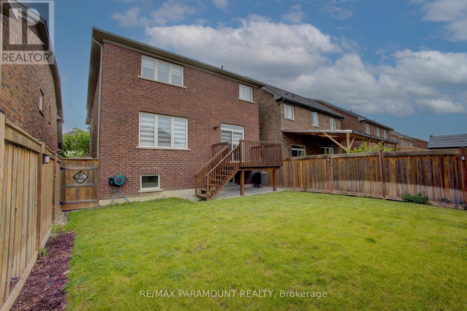 69 Fawnridge Road, Caledon, Ontario  L7C 3V3 - Photo 39 - W12212318