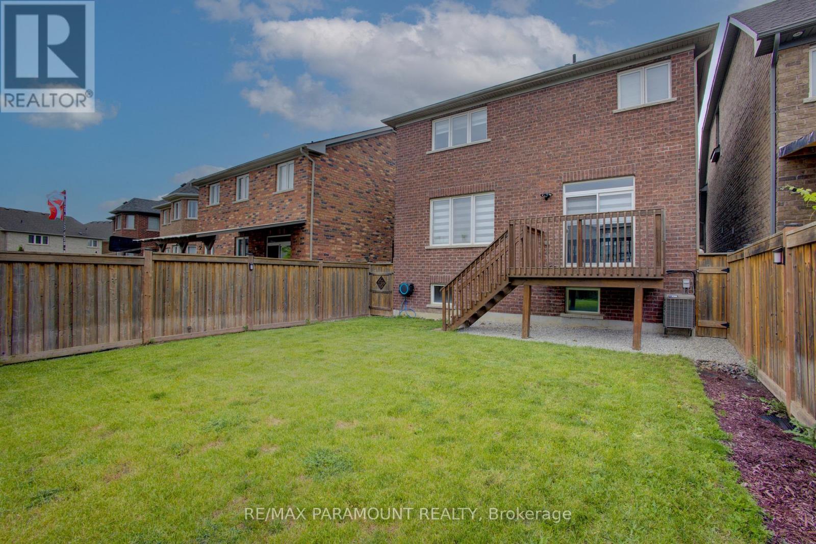 69 Fawnridge Road, Caledon, Ontario  L7C 3V3 - Photo 41 - W12212318