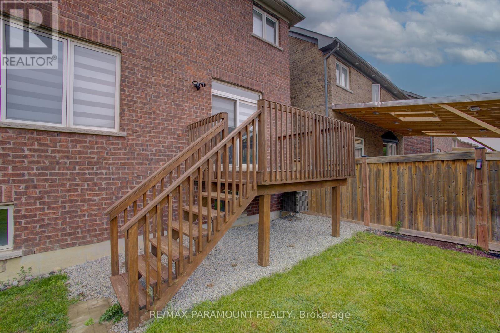 69 Fawnridge Road, Caledon, Ontario  L7C 3V3 - Photo 43 - W12212318
