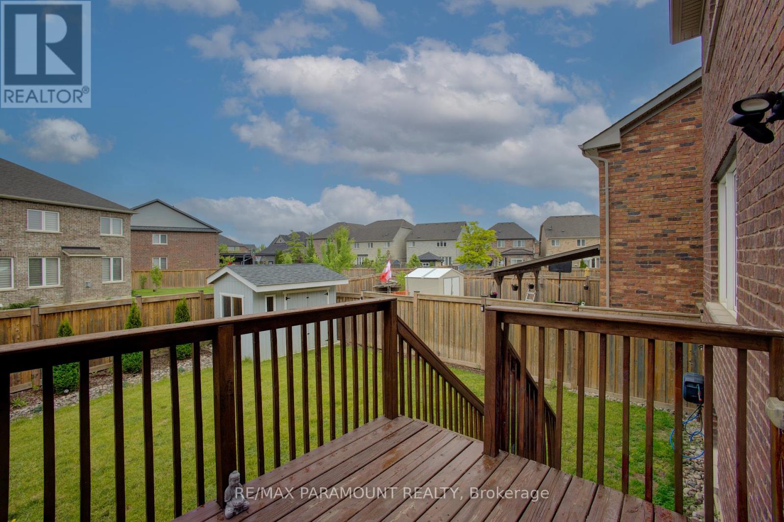 69 Fawnridge Road, Caledon, Ontario  L7C 3V3 - Photo 44 - W12212318
