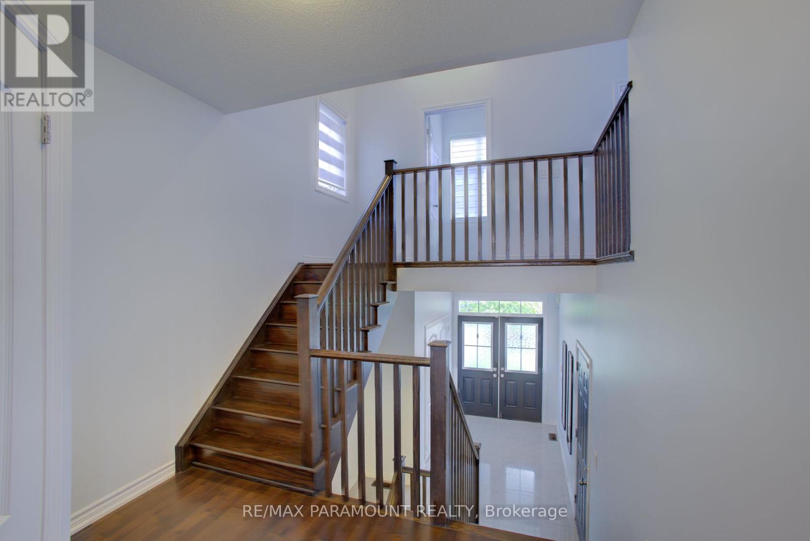 69 Fawnridge Road, Caledon, Ontario  L7C 3V3 - Photo 6 - W12212318