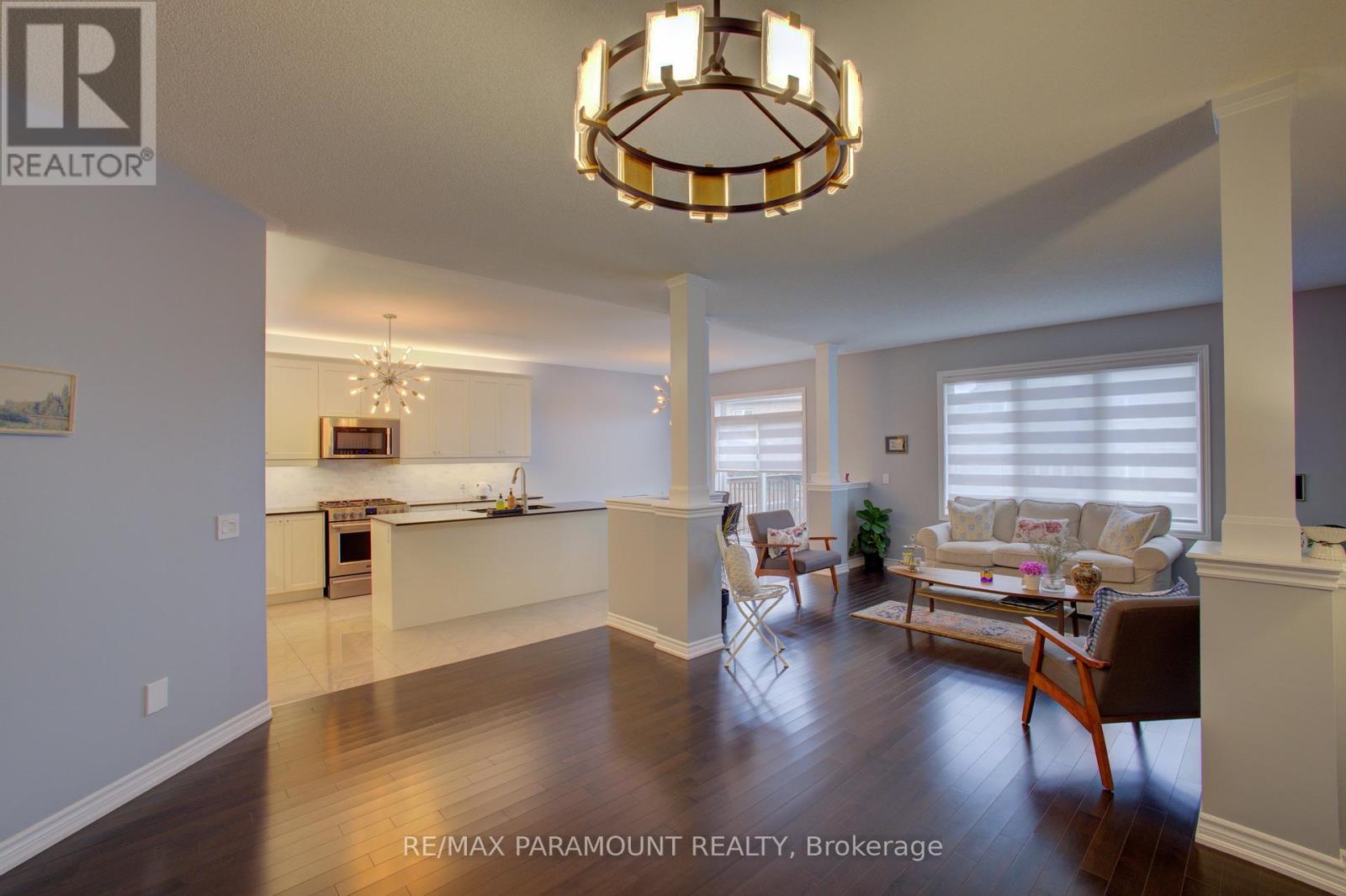69 Fawnridge Road, Caledon, Ontario  L7C 3V3 - Photo 7 - W12212318