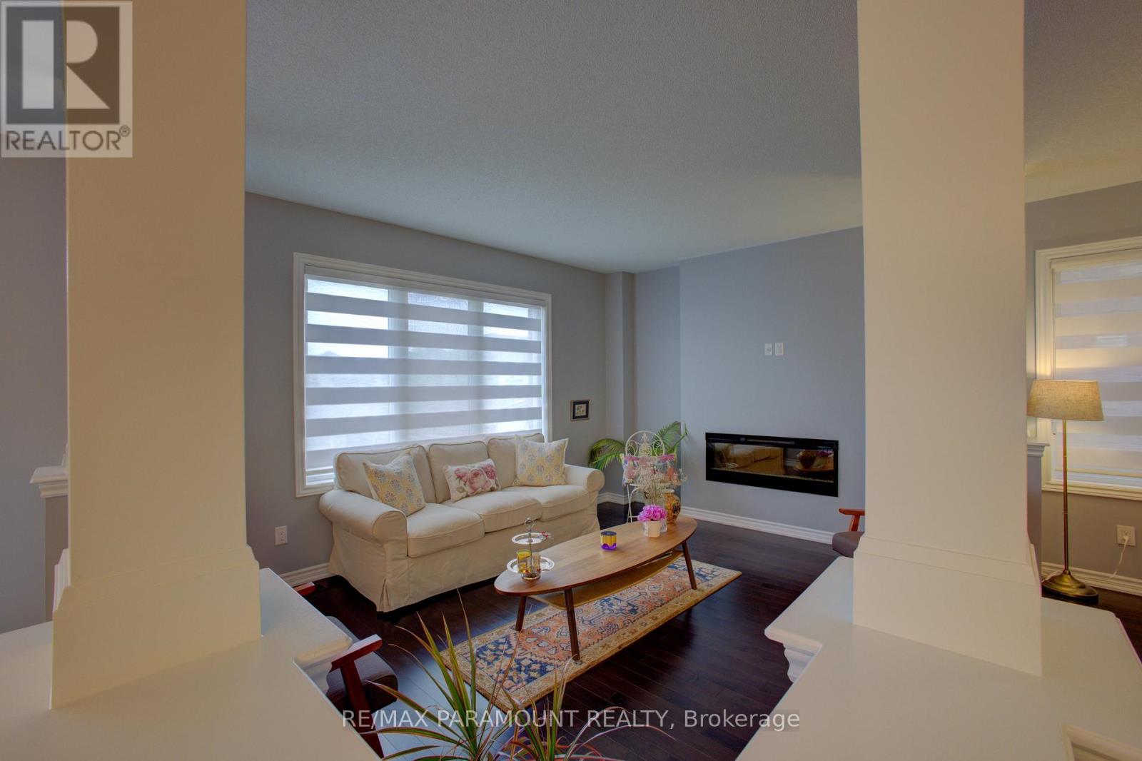 69 Fawnridge Road, Caledon, Ontario  L7C 3V3 - Photo 9 - W12212318