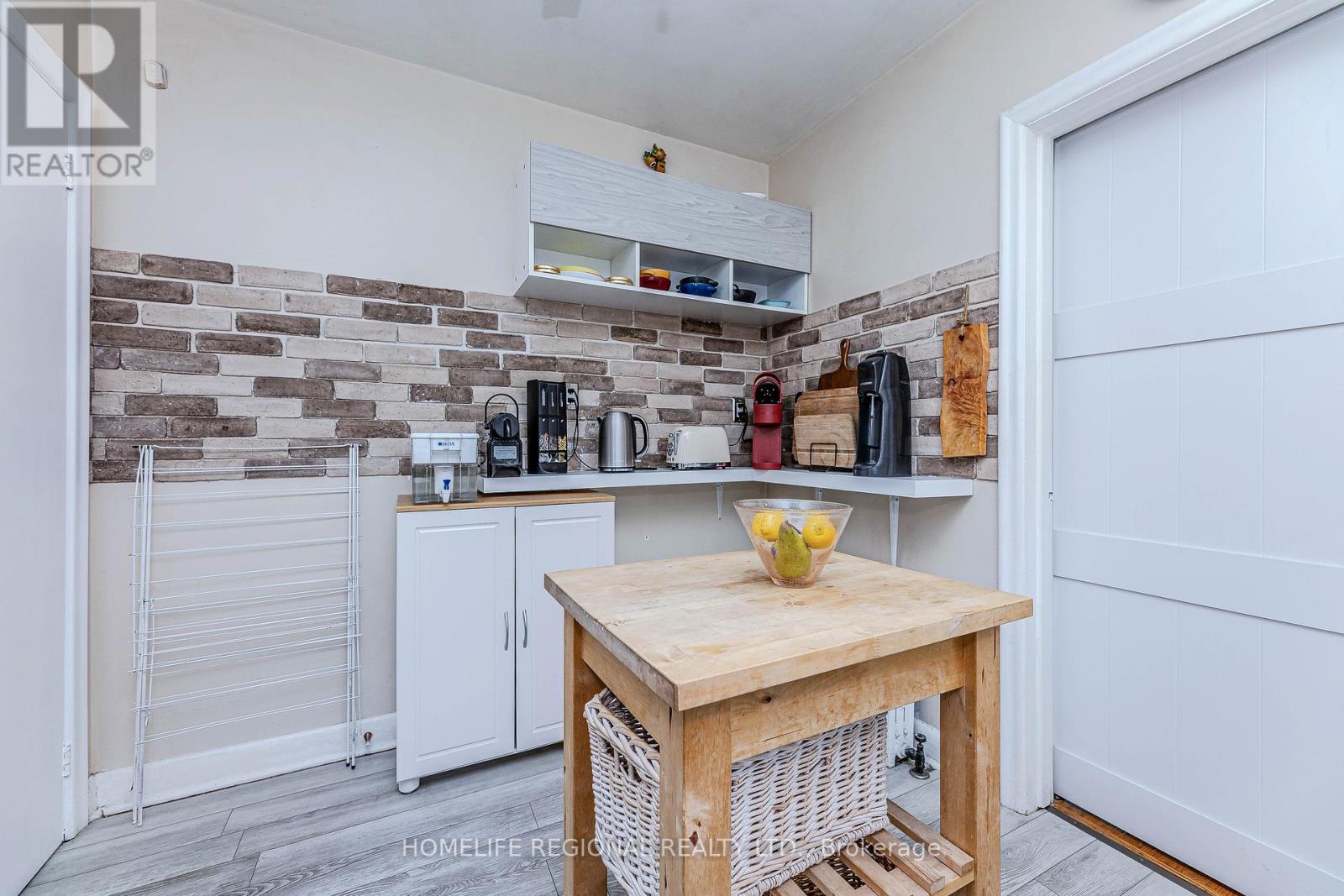 50 Cuffley Crescent N, Toronto (Downsview-Roding-Cfb), Ontario  M3K 1Y2 - Photo 24 - W12212320