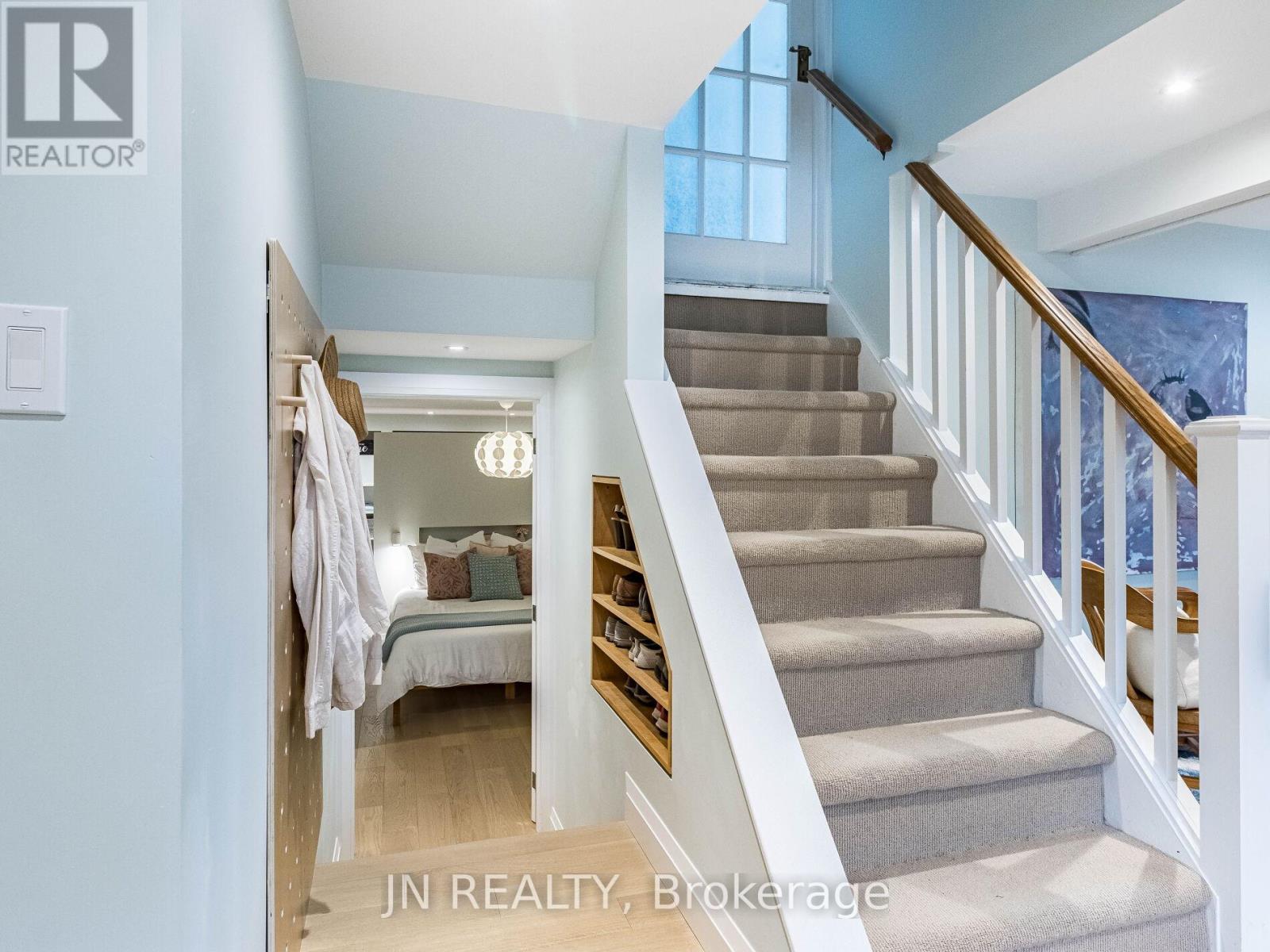 27 Finchley Crescent, Brampton (Southgate), Ontario  L6T 3P5 - Photo 25 - W12212325