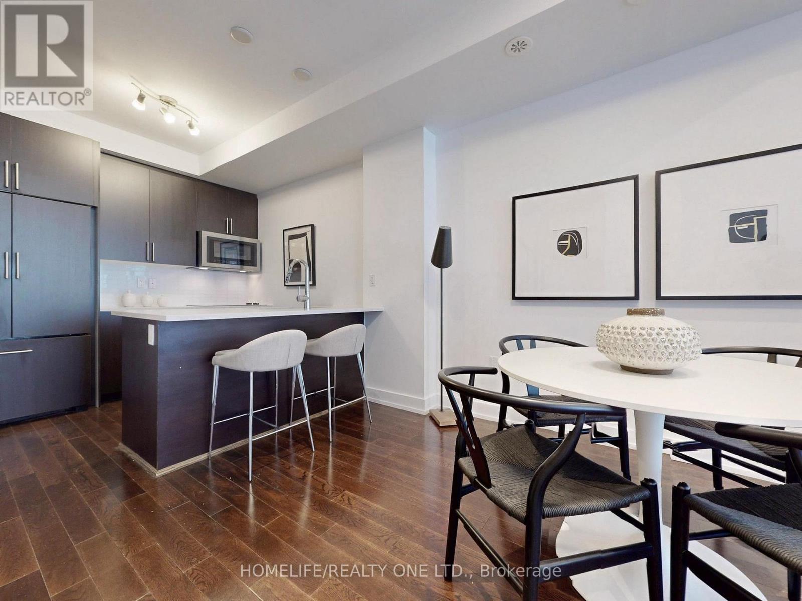 Th 52 - 220 Brandon Avenue, Toronto (Dovercourt-Wallace Emerson-Junction), Ontario  M6H 0C5 - Photo 10 - W12212326