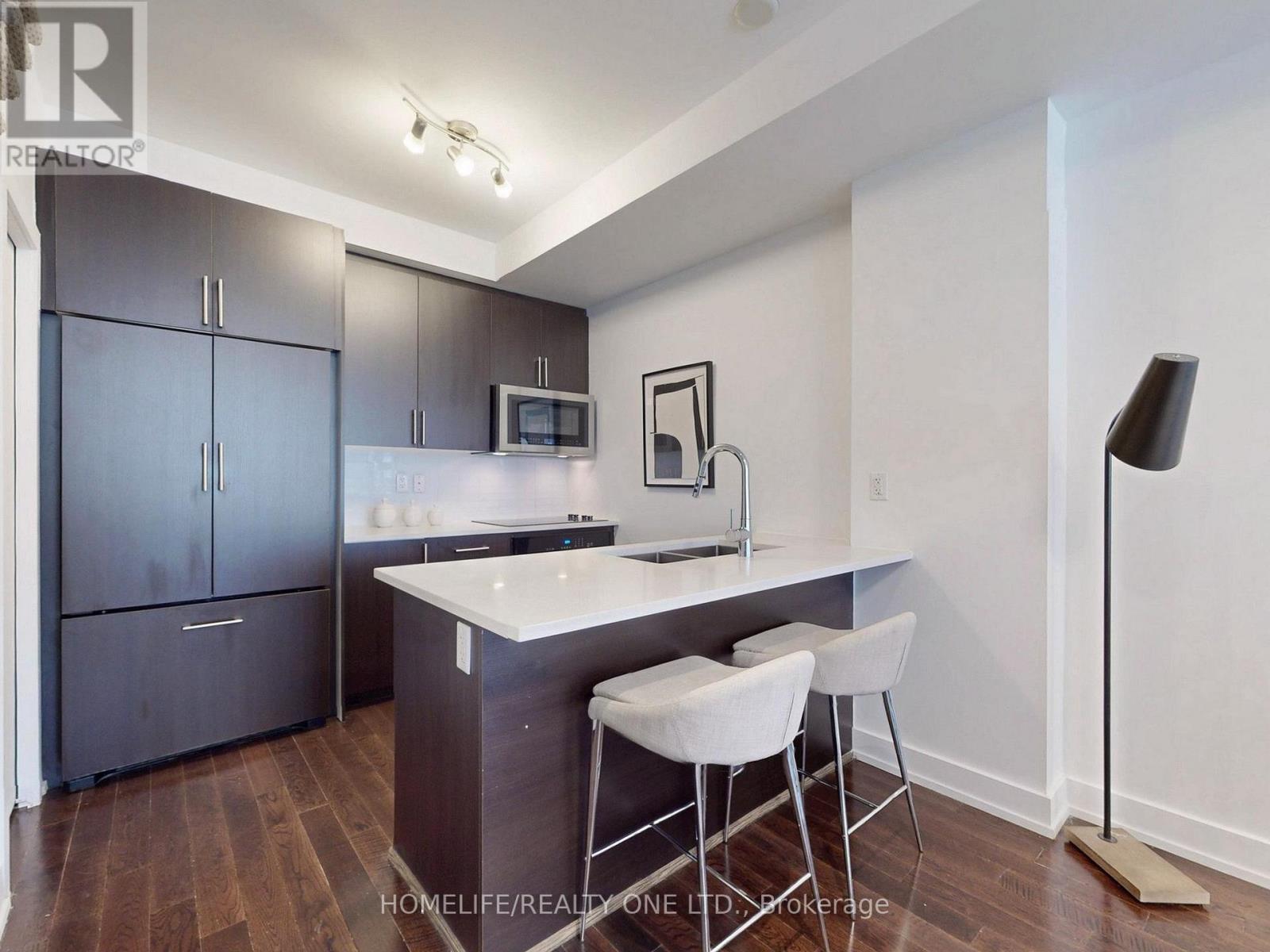 Th 52 - 220 Brandon Avenue, Toronto (Dovercourt-Wallace Emerson-Junction), Ontario  M6H 0C5 - Photo 11 - W12212326