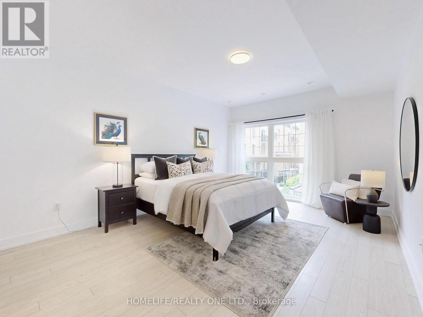 Th 52 - 220 Brandon Avenue, Toronto (Dovercourt-Wallace Emerson-Junction), Ontario  M6H 0C5 - Photo 16 - W12212326