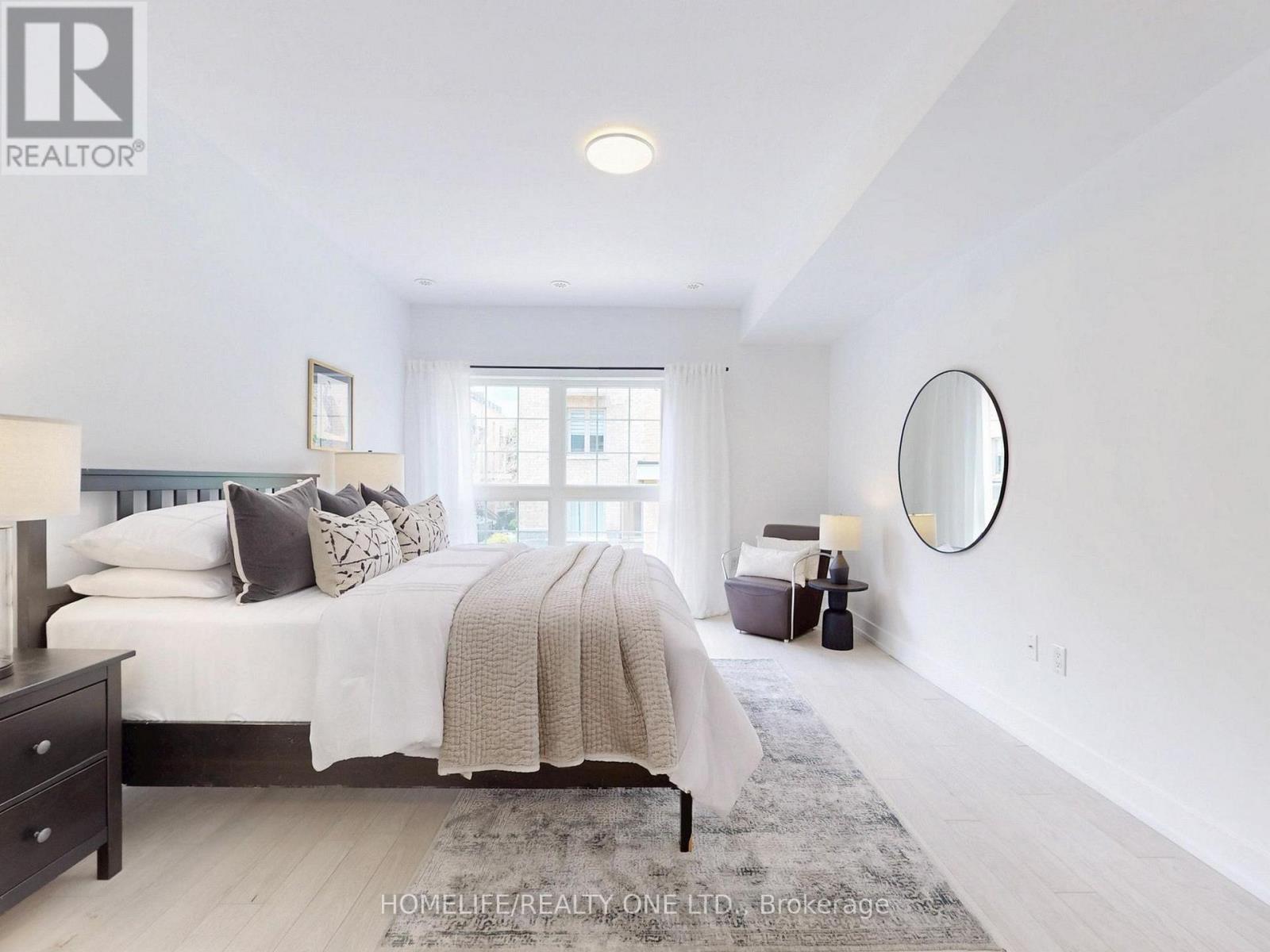 Th 52 - 220 Brandon Avenue, Toronto (Dovercourt-Wallace Emerson-Junction), Ontario  M6H 0C5 - Photo 17 - W12212326