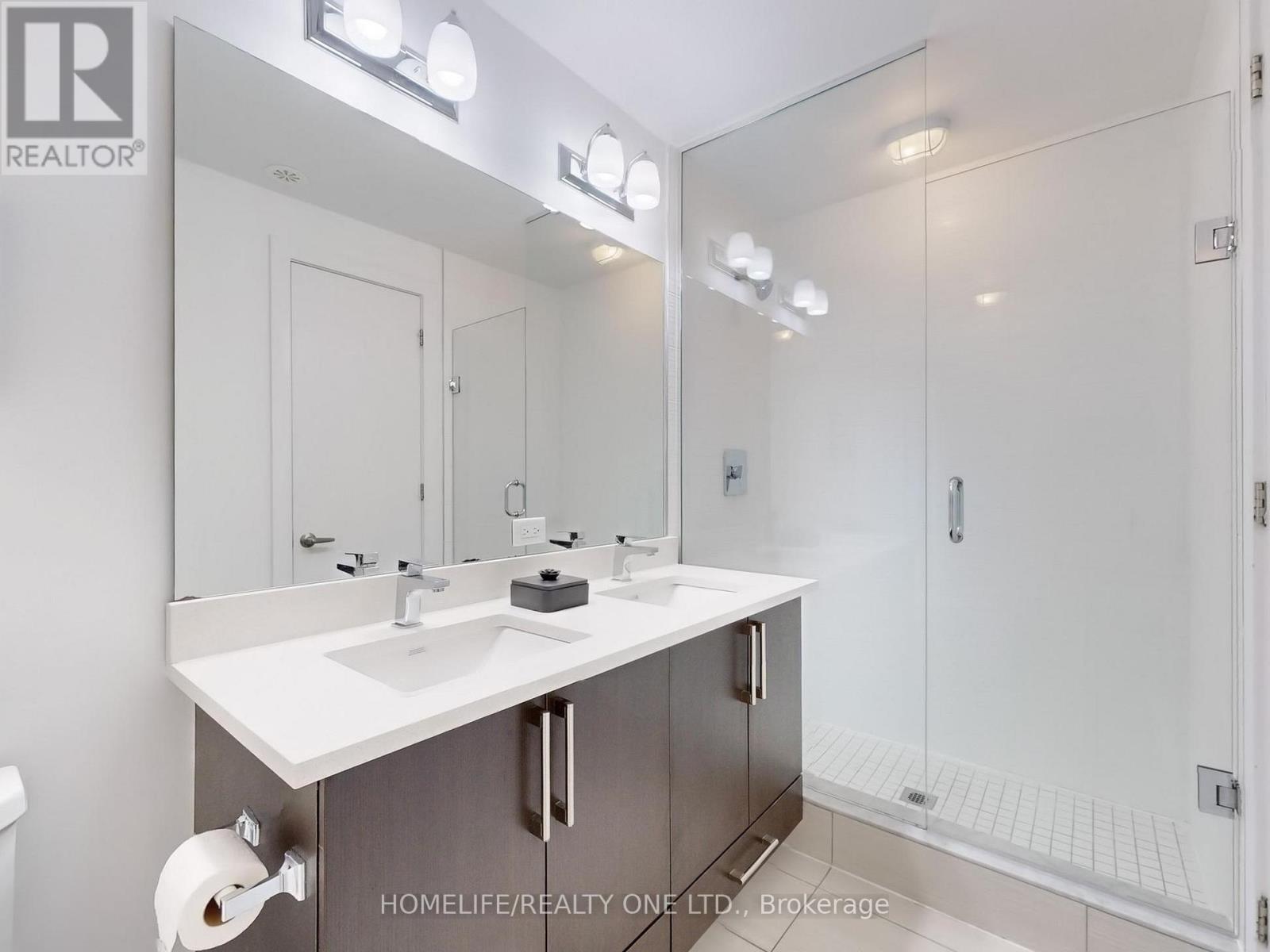 Th 52 - 220 Brandon Avenue, Toronto (Dovercourt-Wallace Emerson-Junction), Ontario  M6H 0C5 - Photo 20 - W12212326