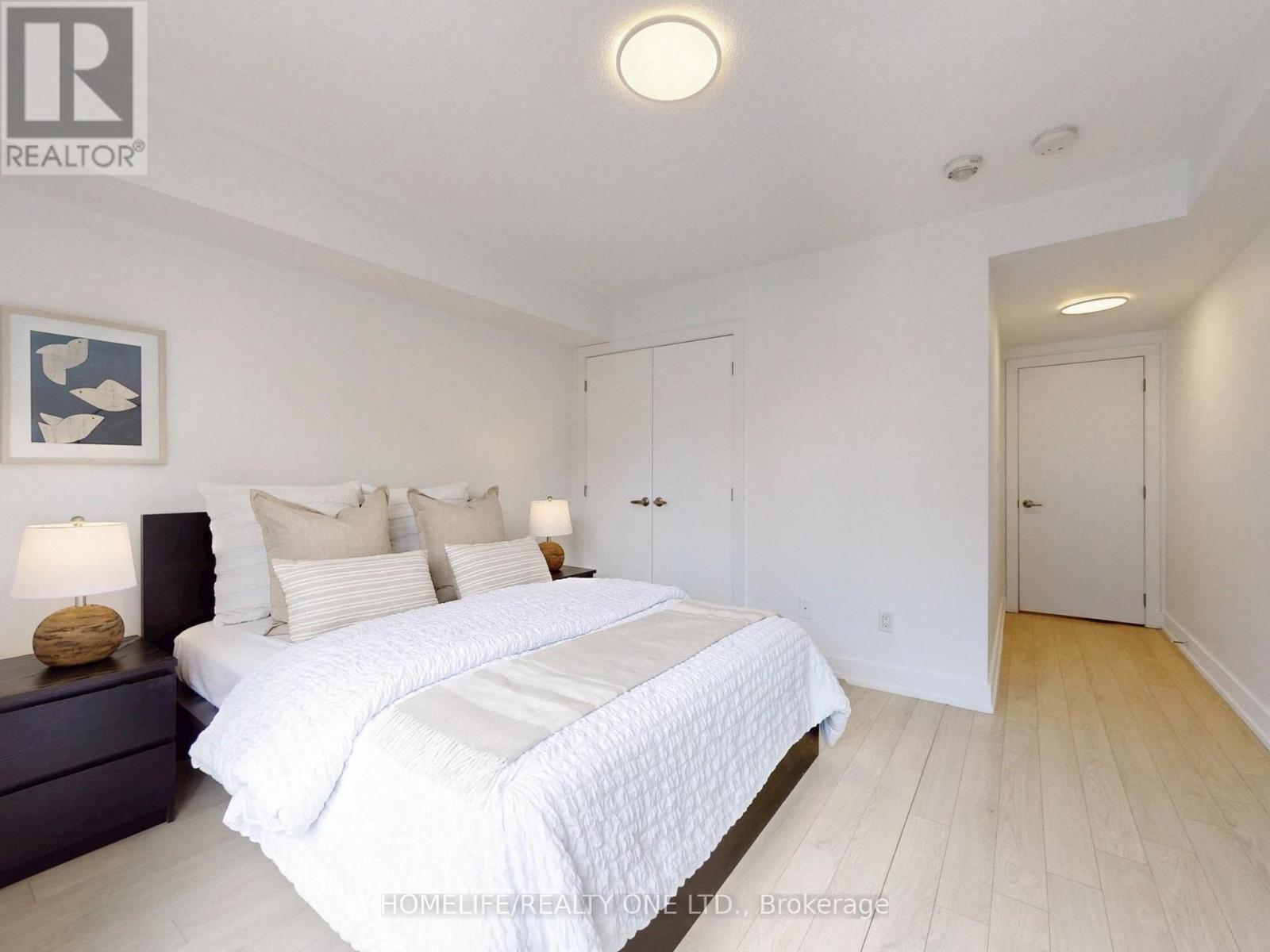 Th 52 - 220 Brandon Avenue, Toronto (Dovercourt-Wallace Emerson-Junction), Ontario  M6H 0C5 - Photo 23 - W12212326