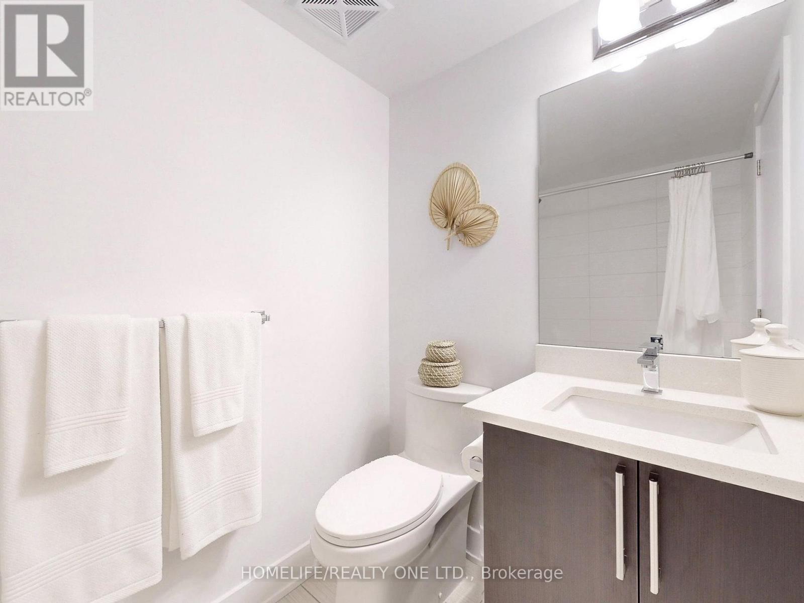 Th 52 - 220 Brandon Avenue, Toronto (Dovercourt-Wallace Emerson-Junction), Ontario  M6H 0C5 - Photo 28 - W12212326