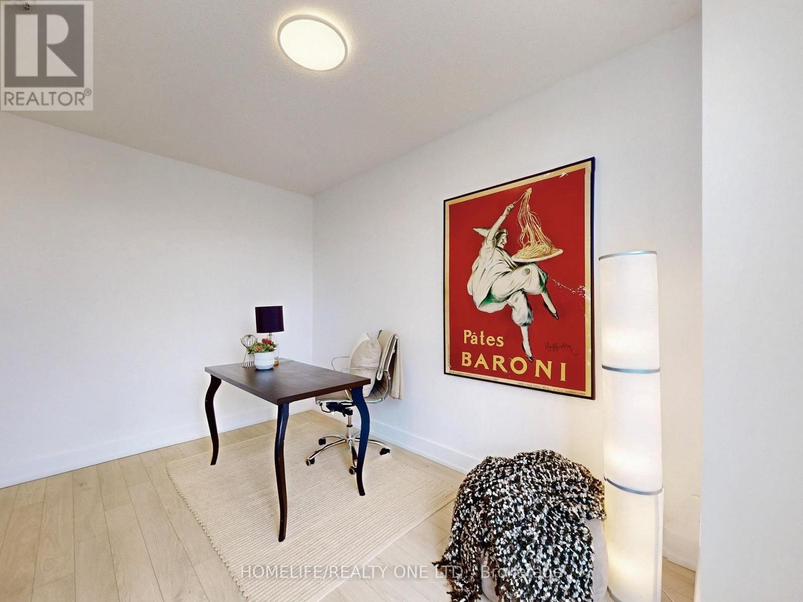 Th 52 - 220 Brandon Avenue, Toronto (Dovercourt-Wallace Emerson-Junction), Ontario  M6H 0C5 - Photo 32 - W12212326