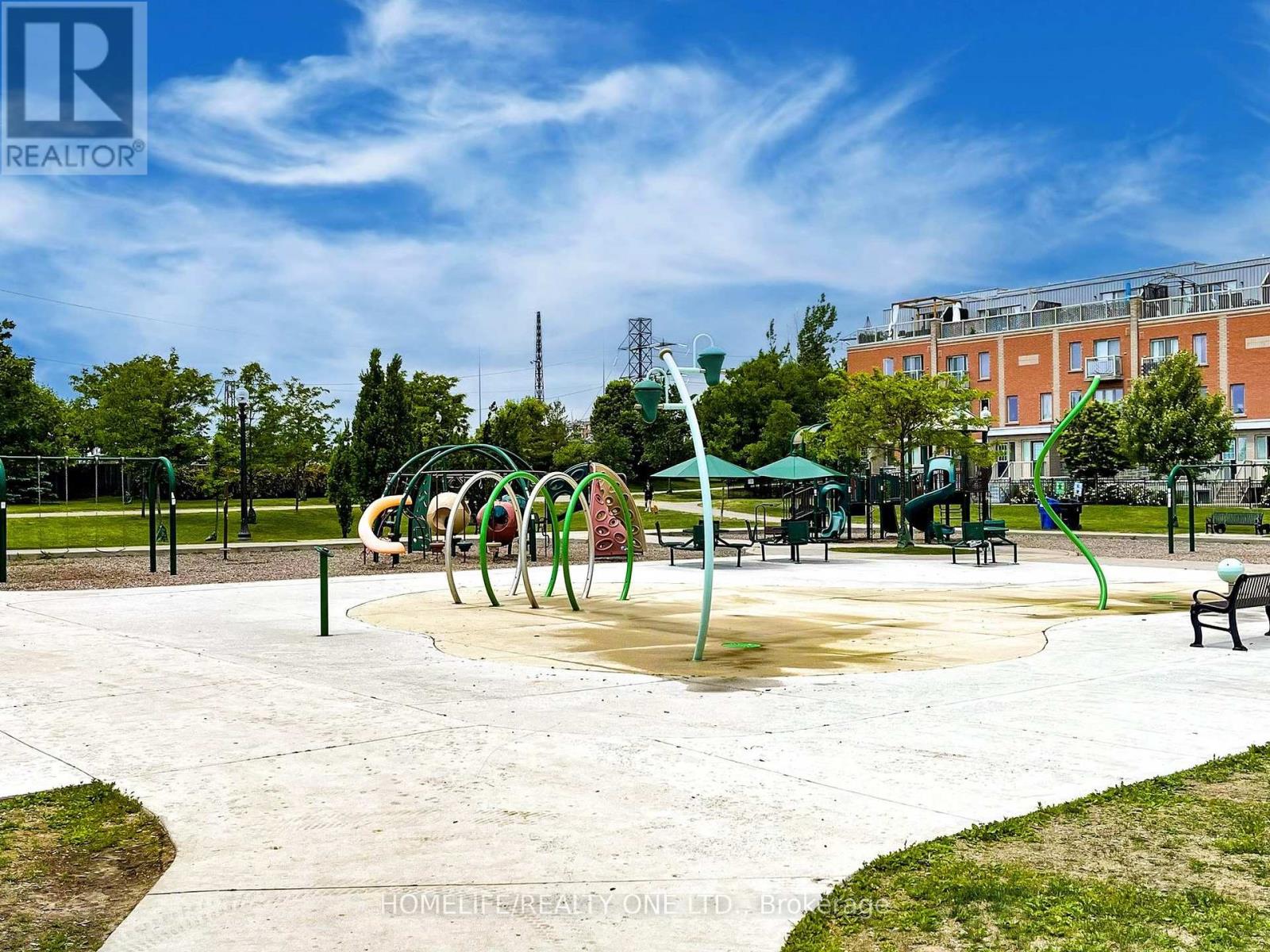 Th 52 - 220 Brandon Avenue, Toronto (Dovercourt-Wallace Emerson-Junction), Ontario  M6H 0C5 - Photo 46 - W12212326