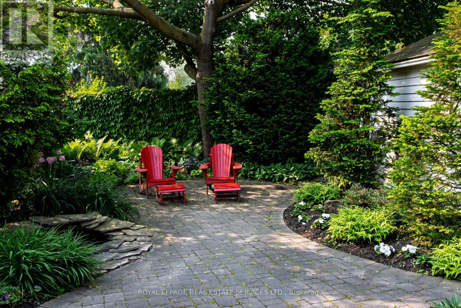 43 Bethnal Avenue, Toronto (Stonegate-Queensway), Ontario  M8Y 1Y8 - Photo 2 - W12212335