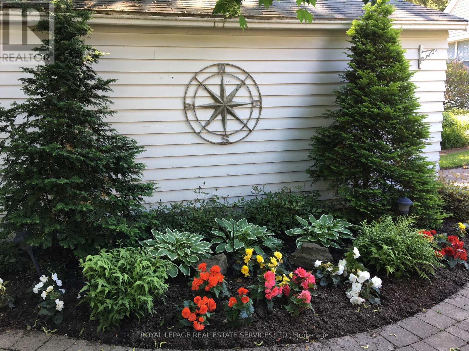 43 Bethnal Avenue, Toronto (Stonegate-Queensway), Ontario  M8Y 1Y8 - Photo 22 - W12212335