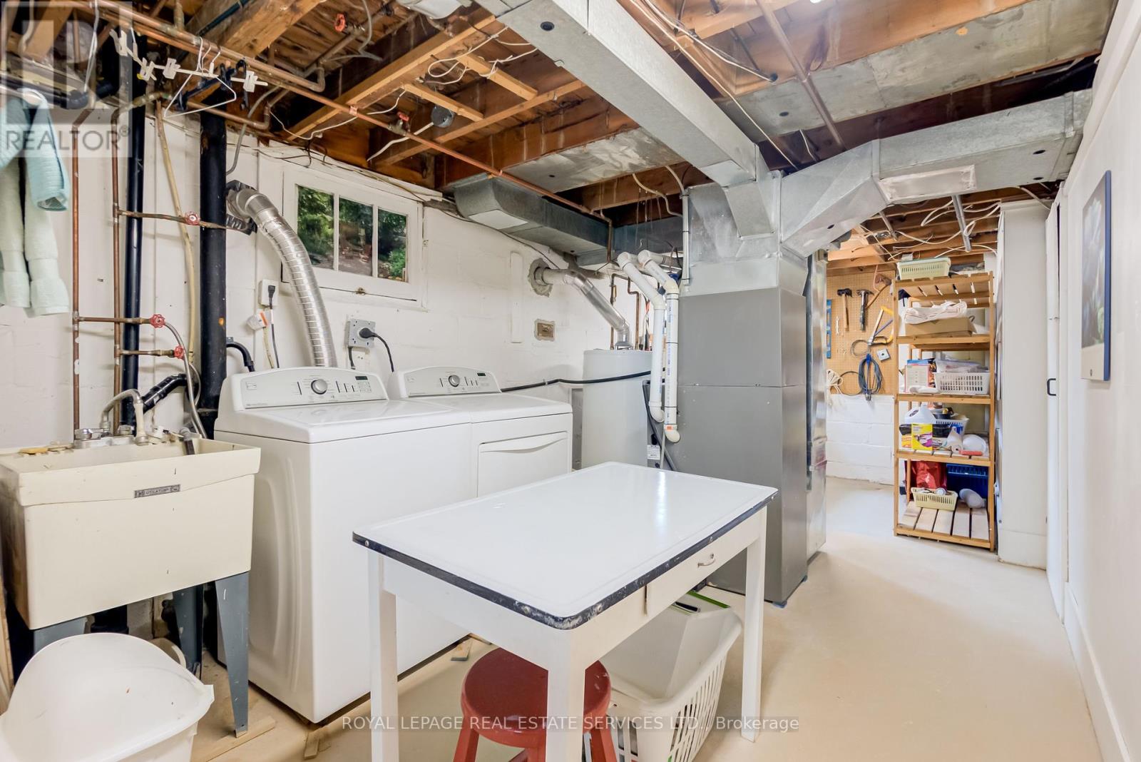 43 Bethnal Avenue, Toronto (Stonegate-Queensway), Ontario  M8Y 1Y8 - Photo 23 - W12212335
