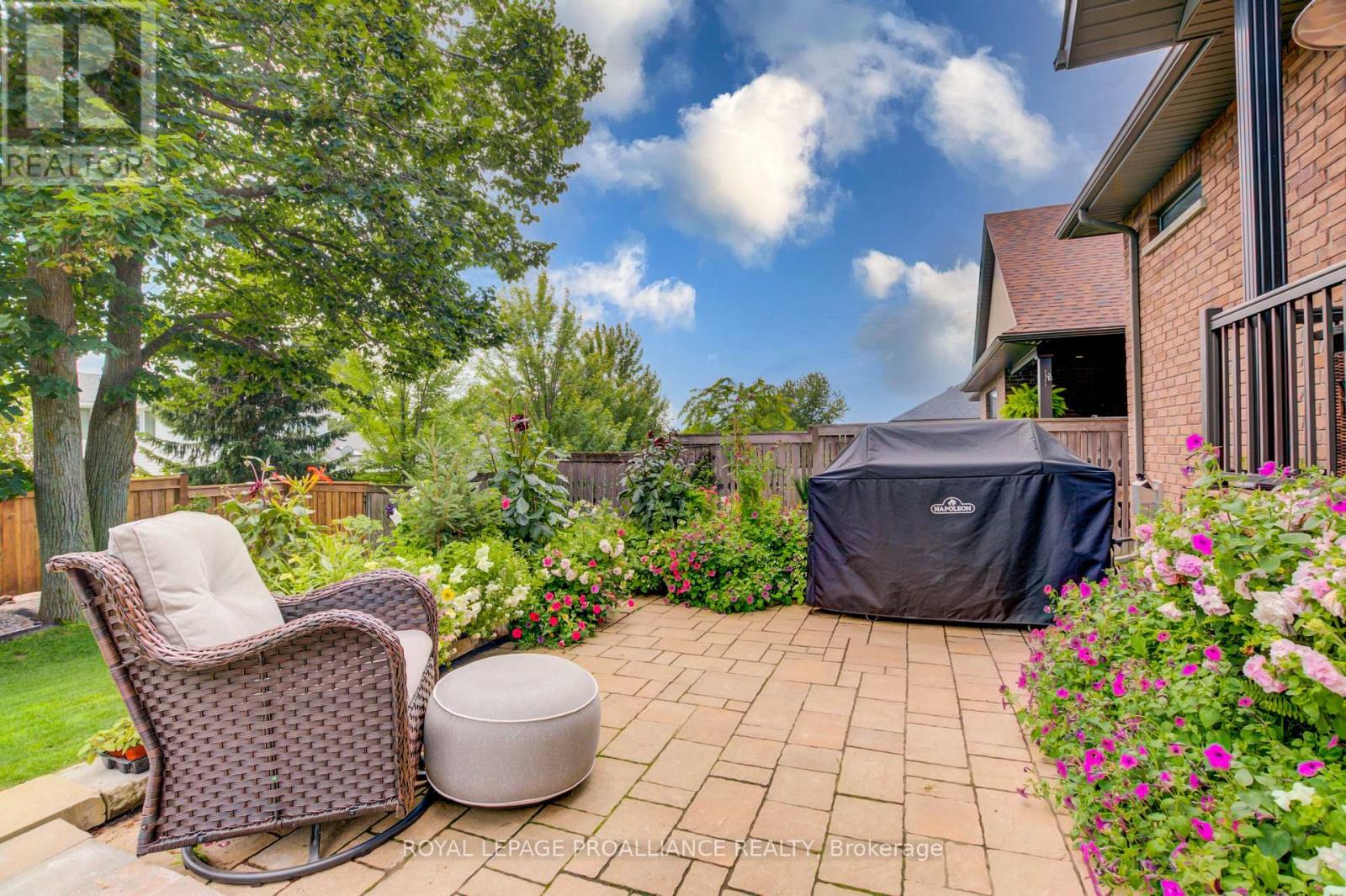9 Castle Ridge, Brighton, Ontario  K0K 1H0 - Photo 39 - X12189336
