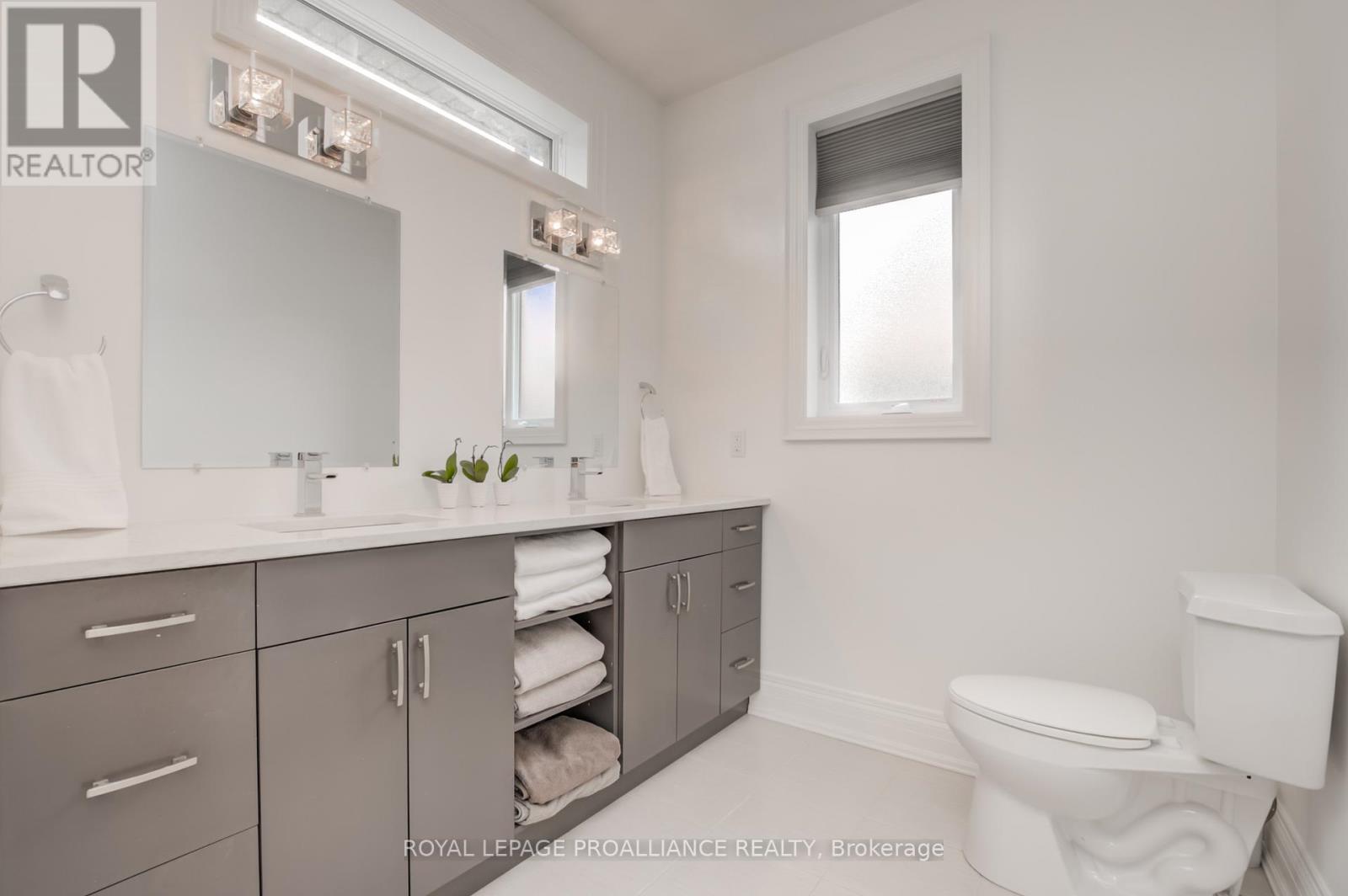 9 Castle Ridge, Brighton, Ontario  K0K 1H0 - Photo 21 - X12189336