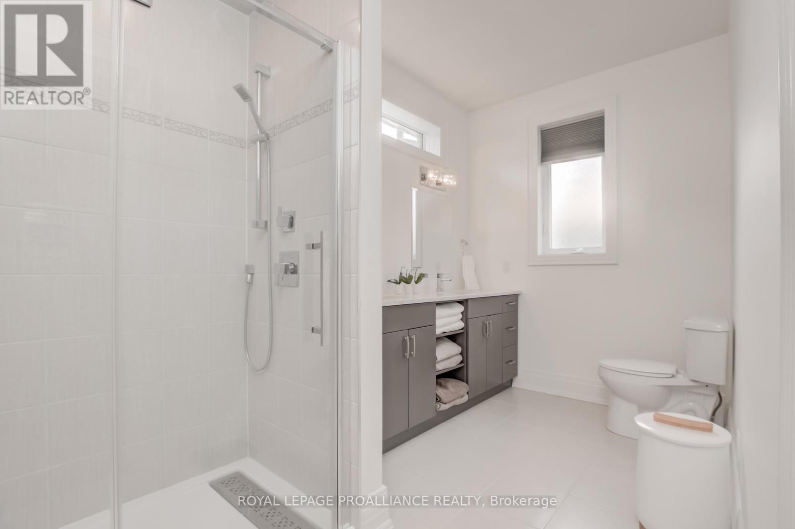 9 Castle Ridge, Brighton, Ontario  K0K 1H0 - Photo 20 - X12189336