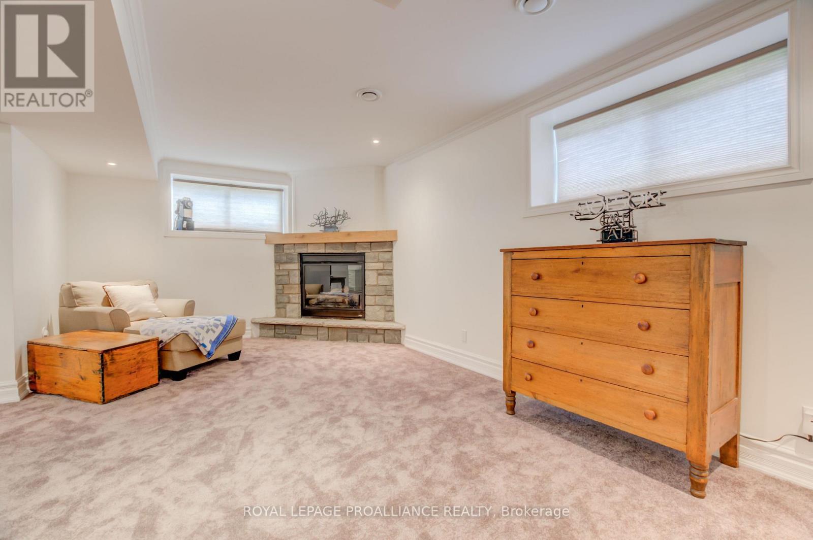 9 Castle Ridge, Brighton, Ontario  K0K 1H0 - Photo 26 - X12189336